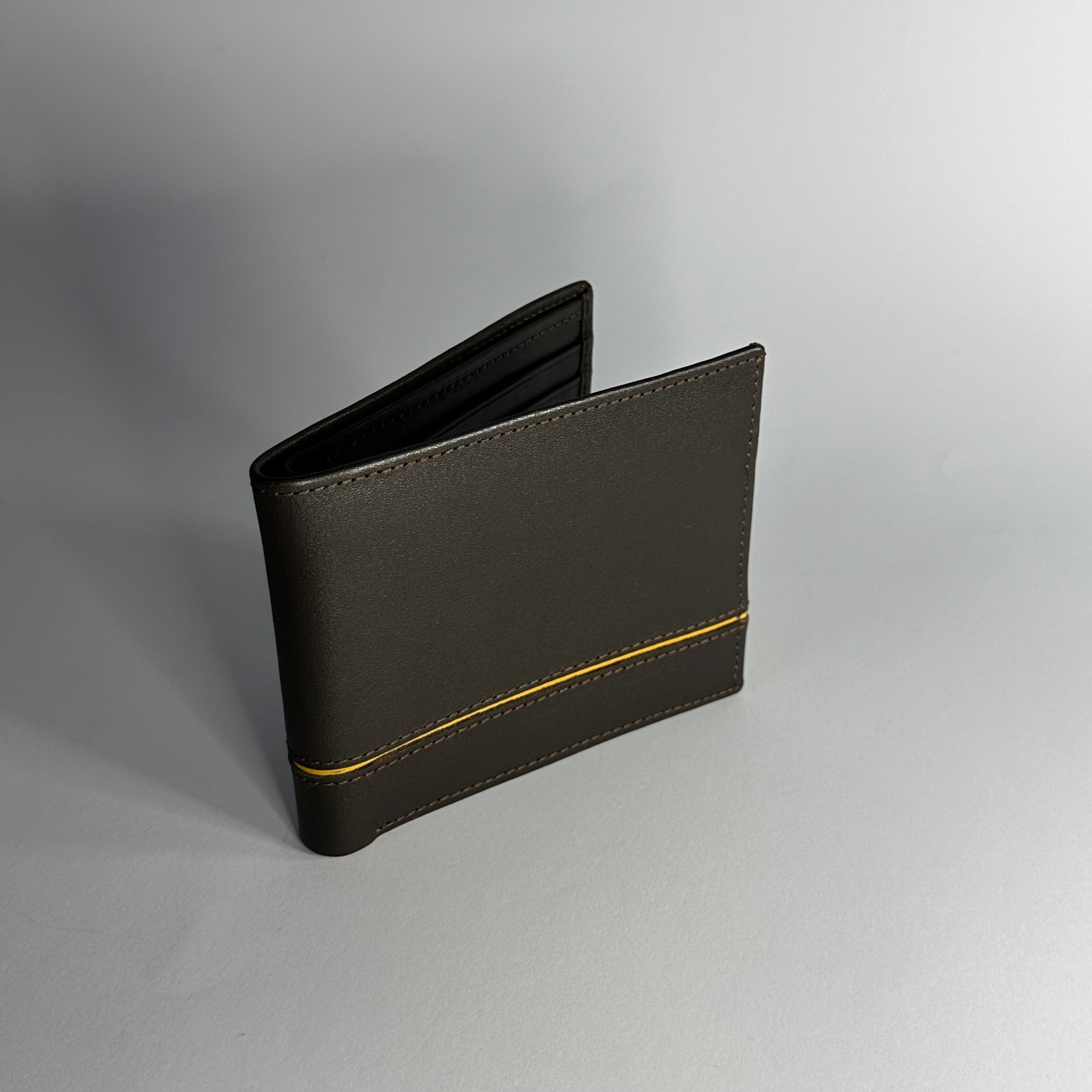 Men's Wallet