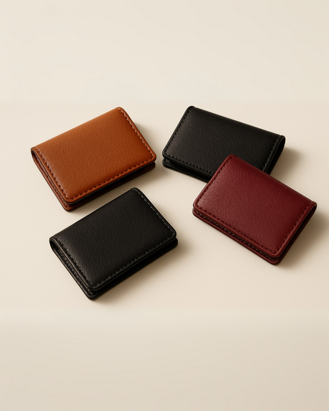 Card Cases
