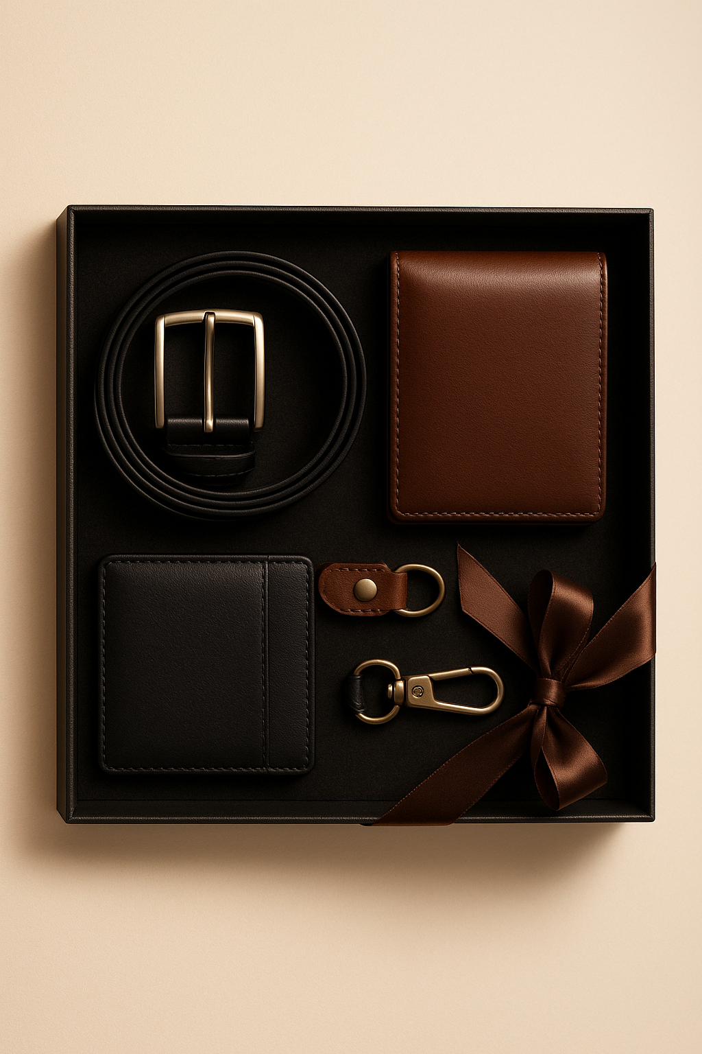 Gift Packs
