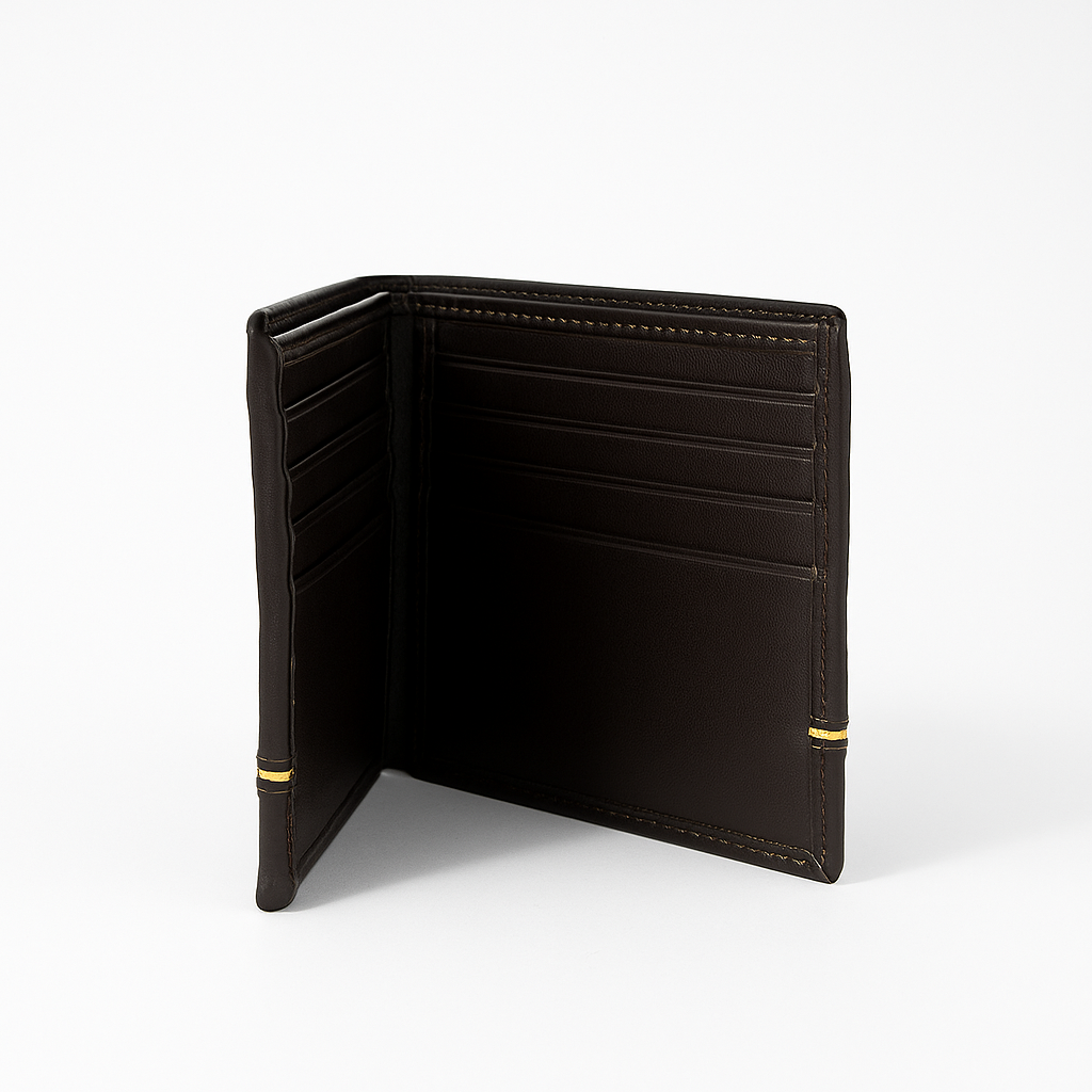 Men's Wallet