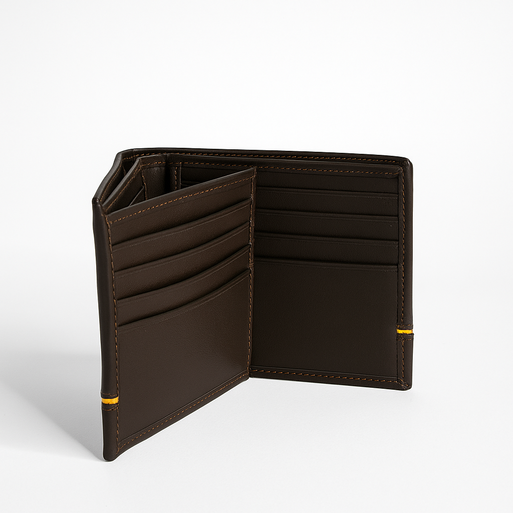 Men's Wallet