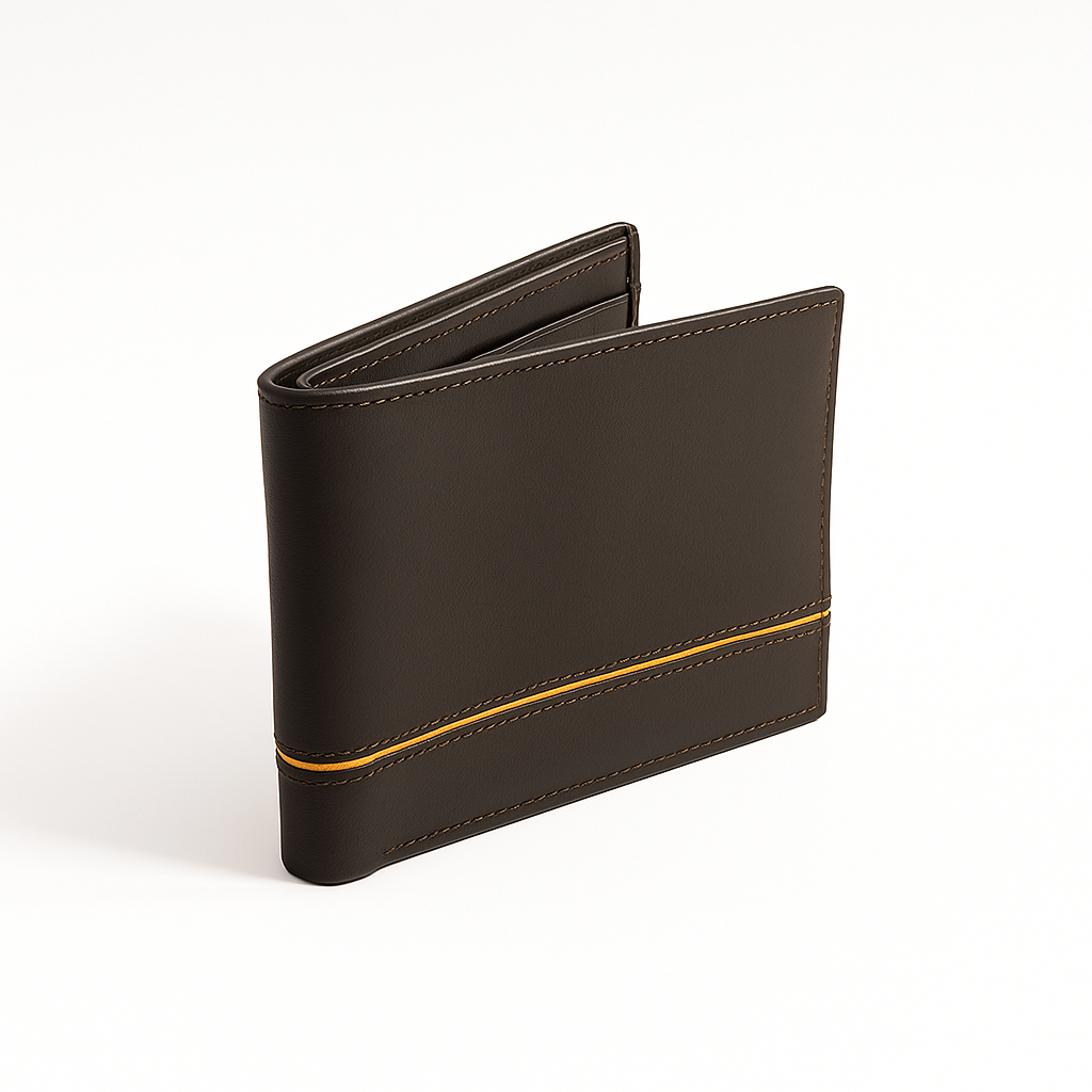 Men's Wallet