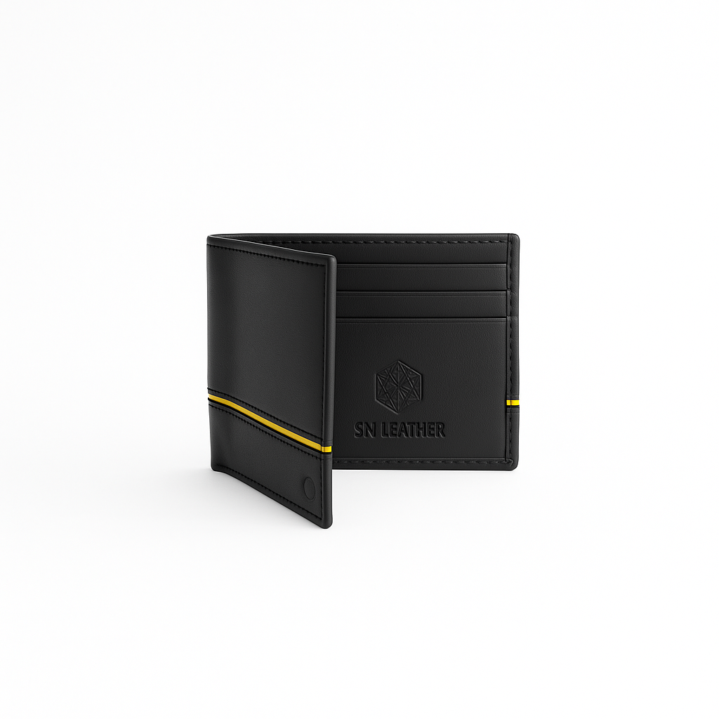 Men's Wallet