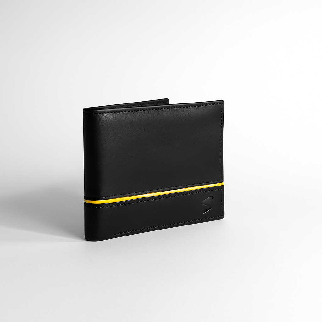 Men's Wallet