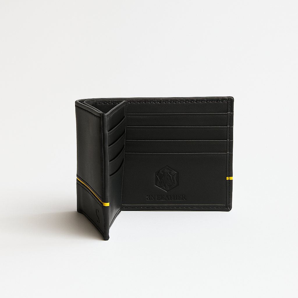Men's Wallet