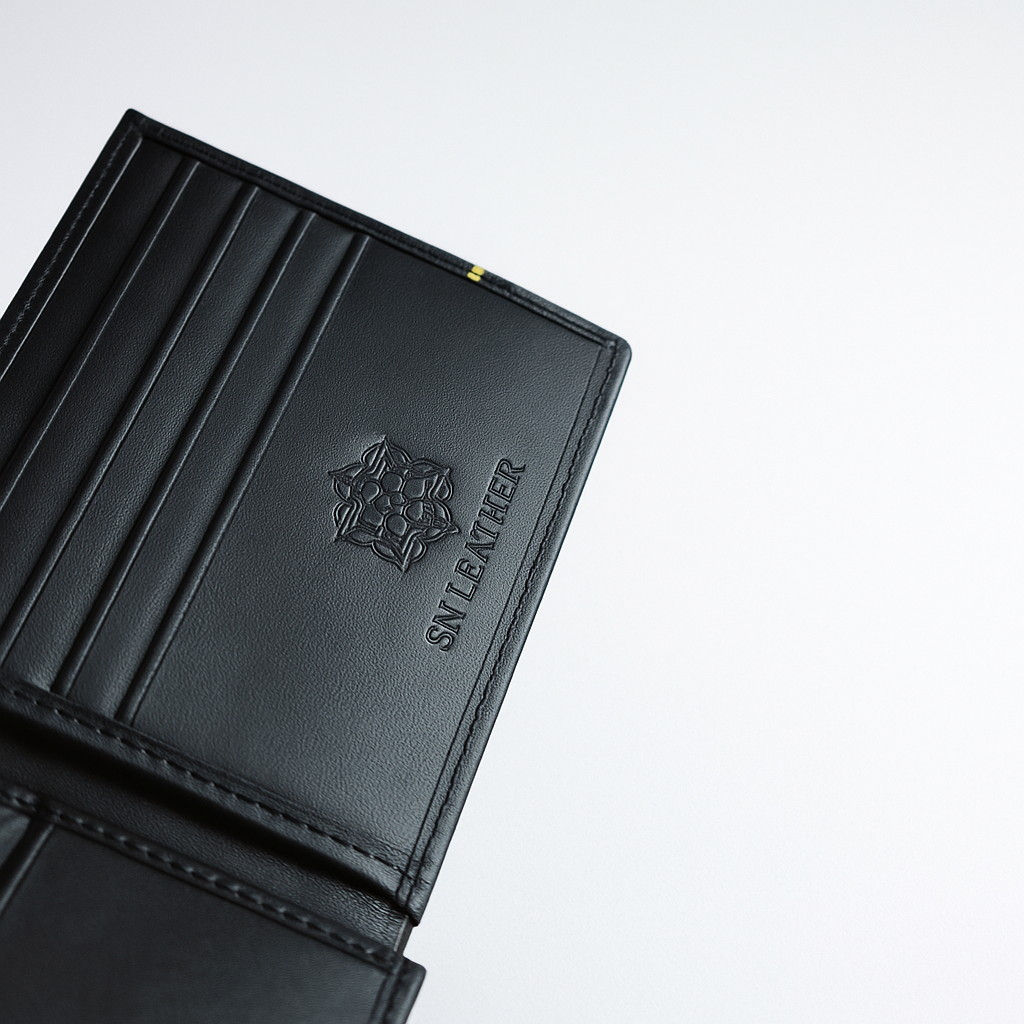 Men's Wallet