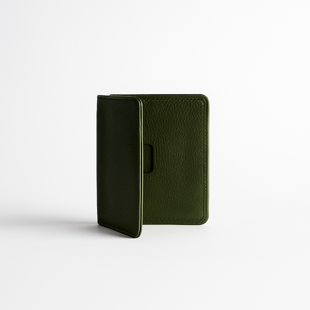 Blackmore Sleek Smart Holder