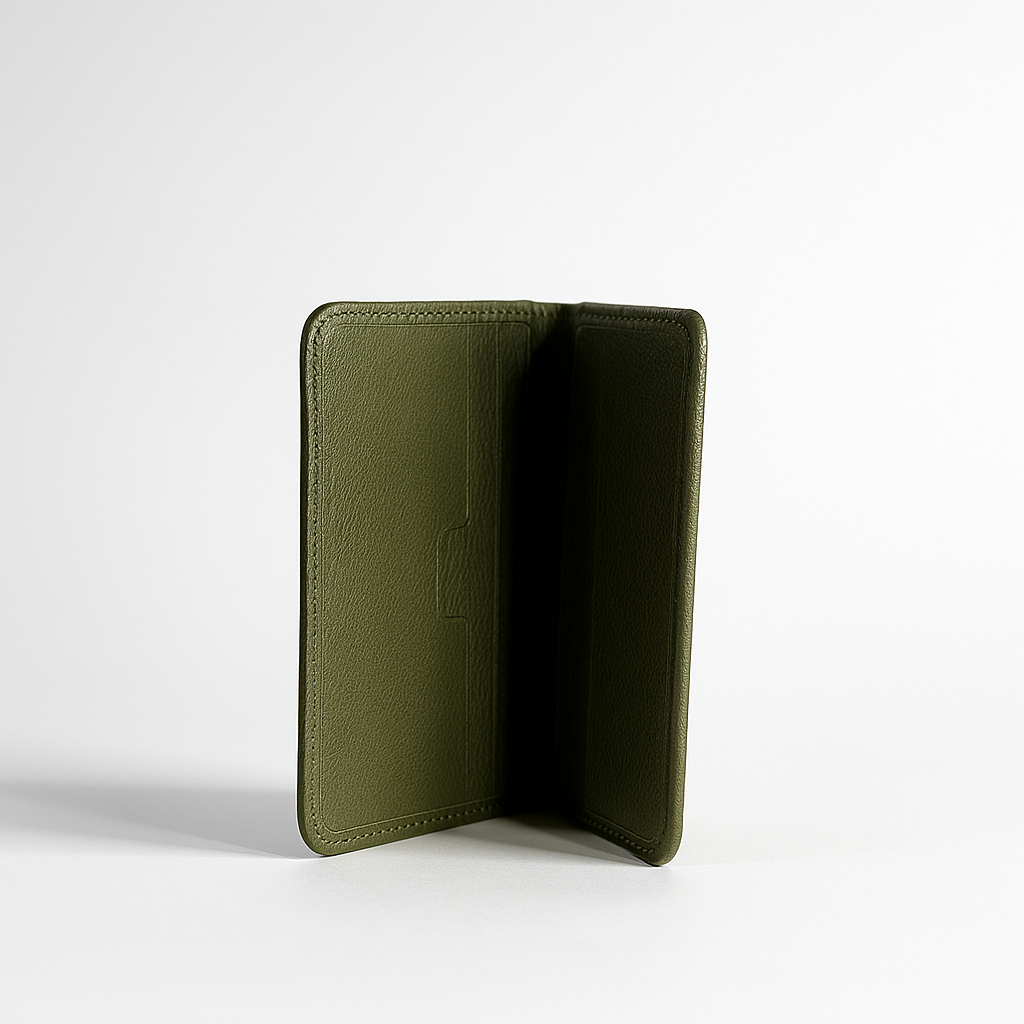 Blackmore Sleek Smart Holder