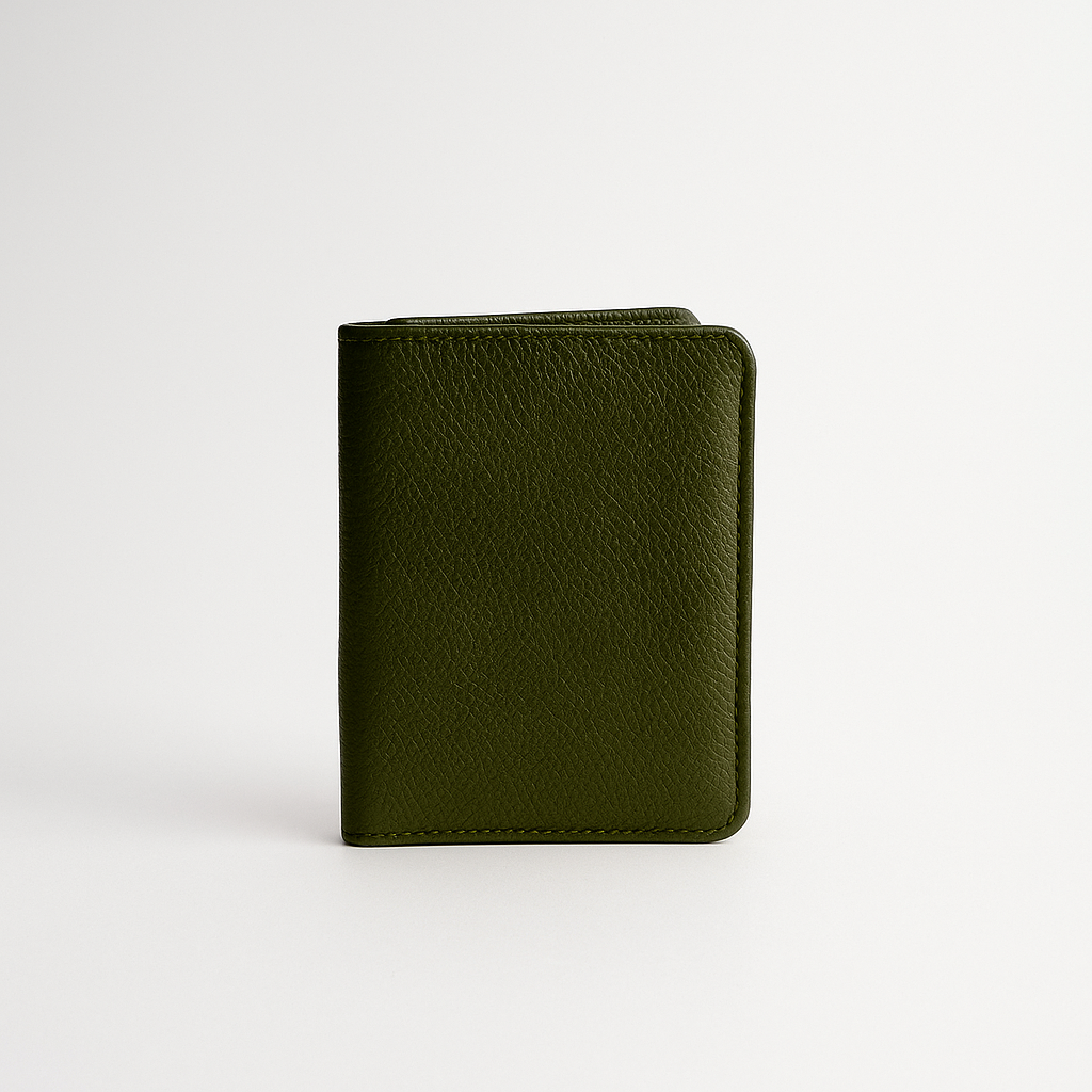 Blackmore Sleek Smart Holder