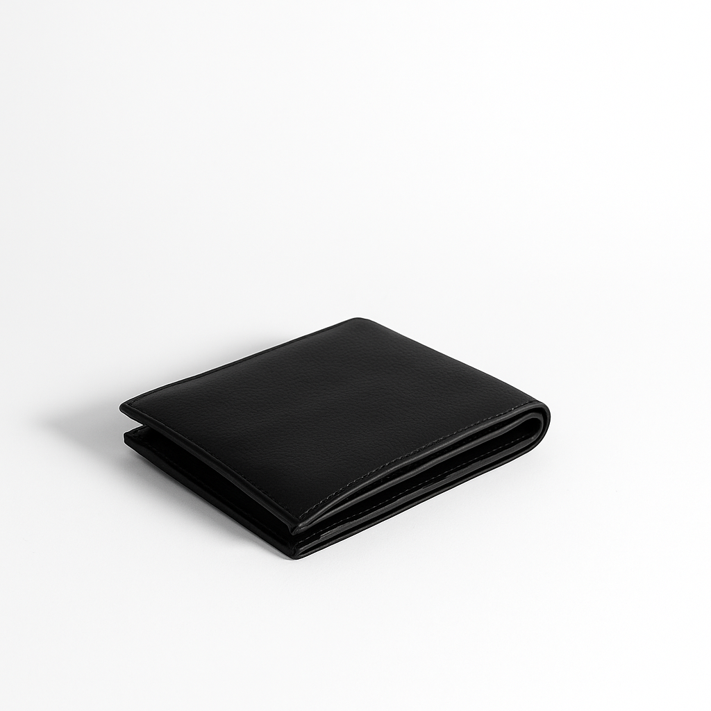 The Monarch CP Men's Wallet