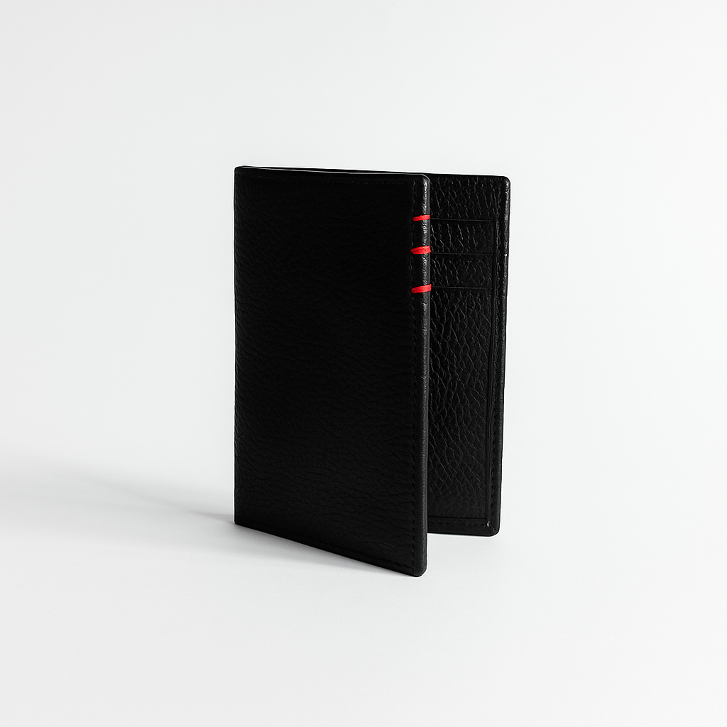 The Trove ML Smart Holder