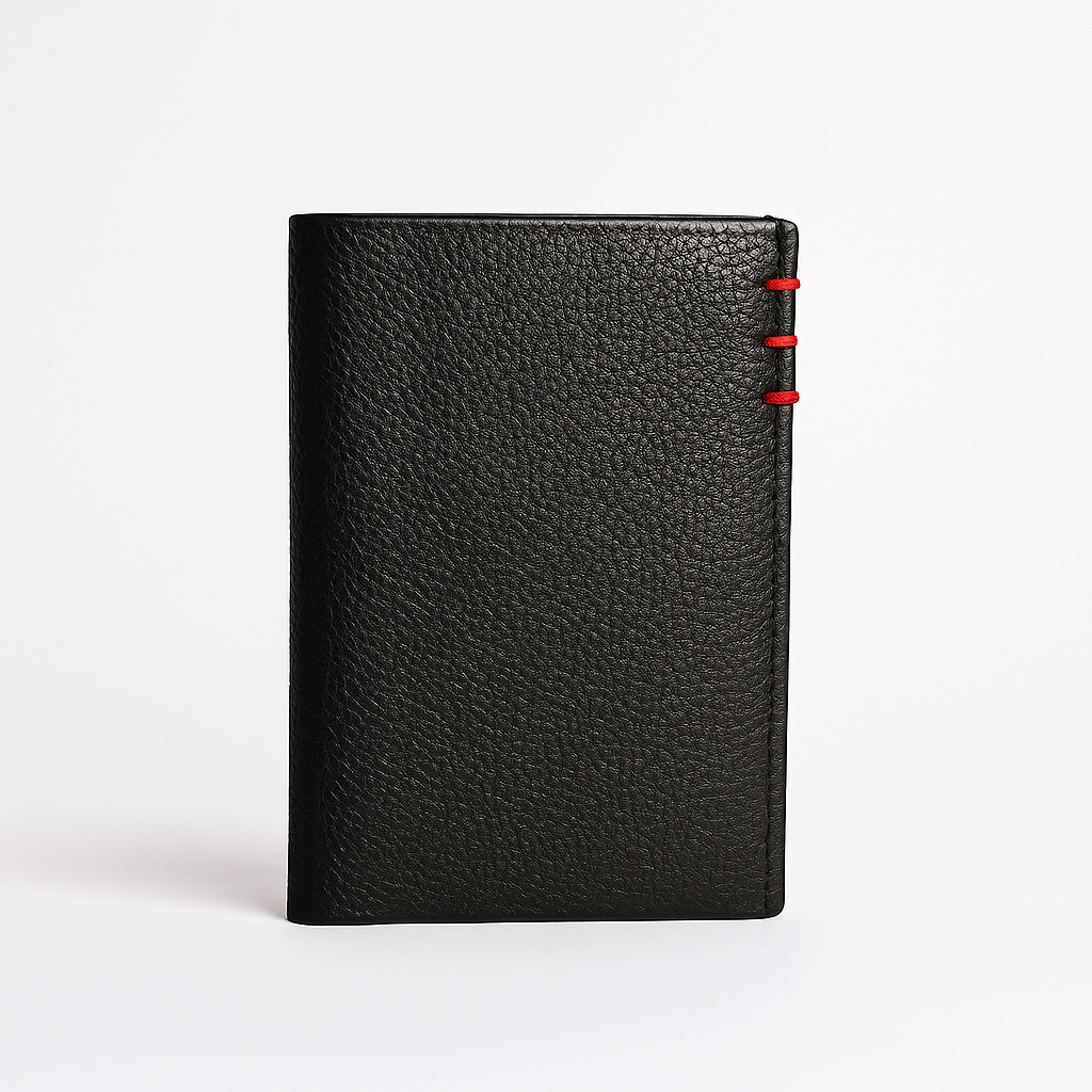 The Trove ML Smart Holder