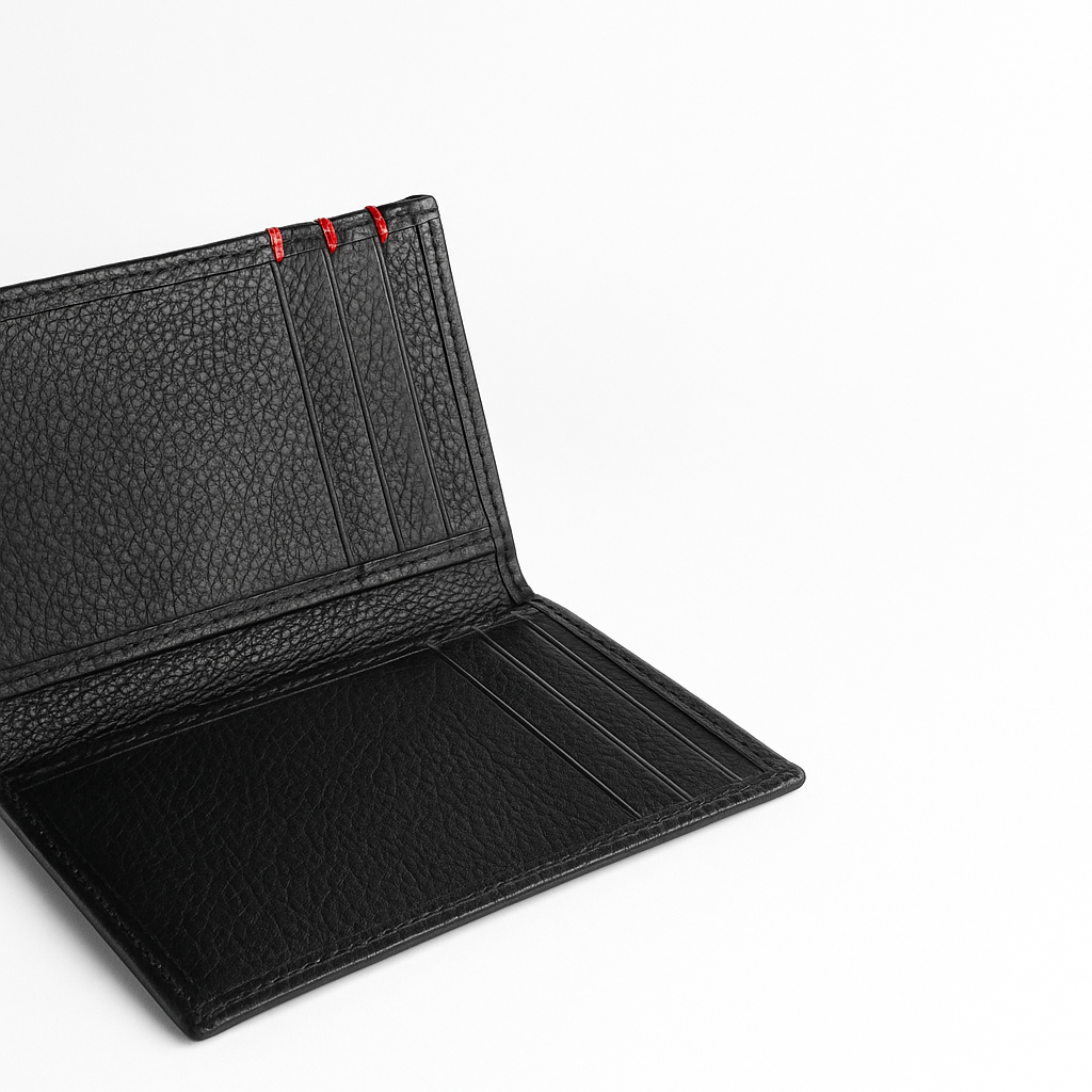 The Trove ML Smart Holder