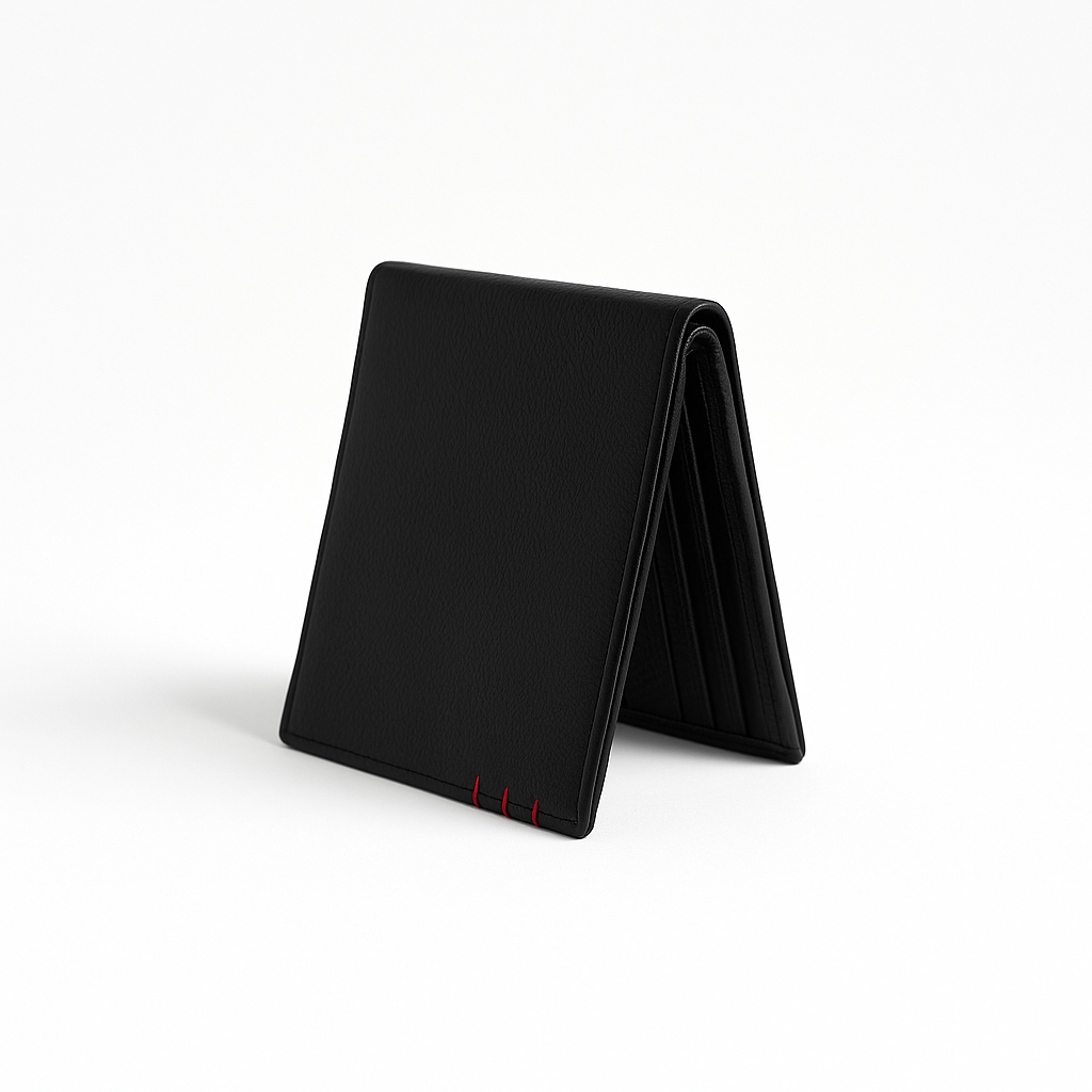 The Trove ML Smart Holder