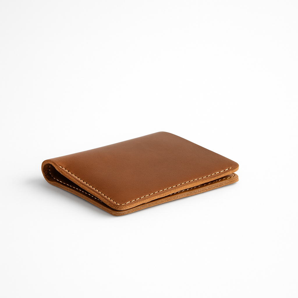 SN Ultra Compact Card Case
