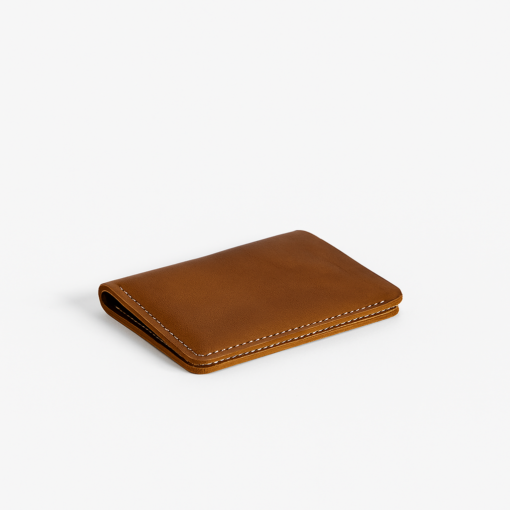 SN Ultra Compact Card Case
