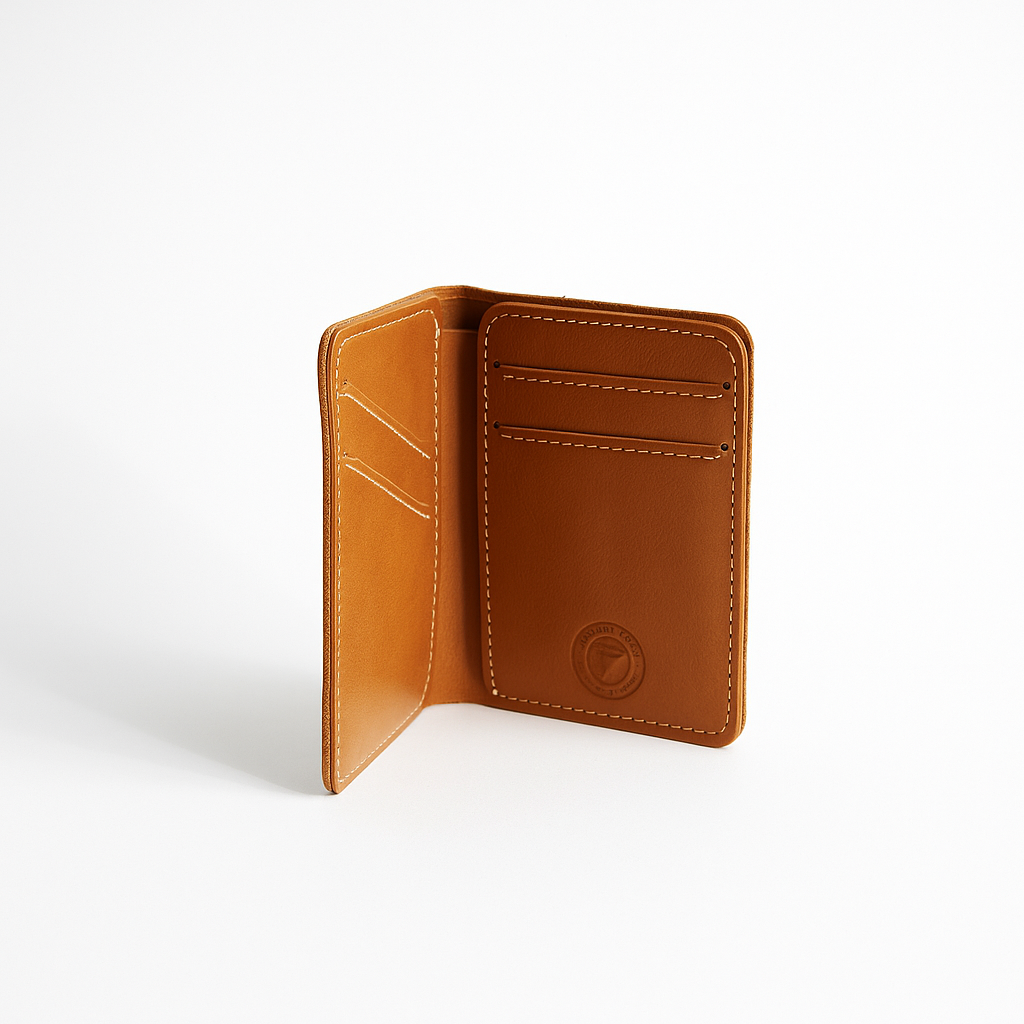 SN Ultra Compact Card Case