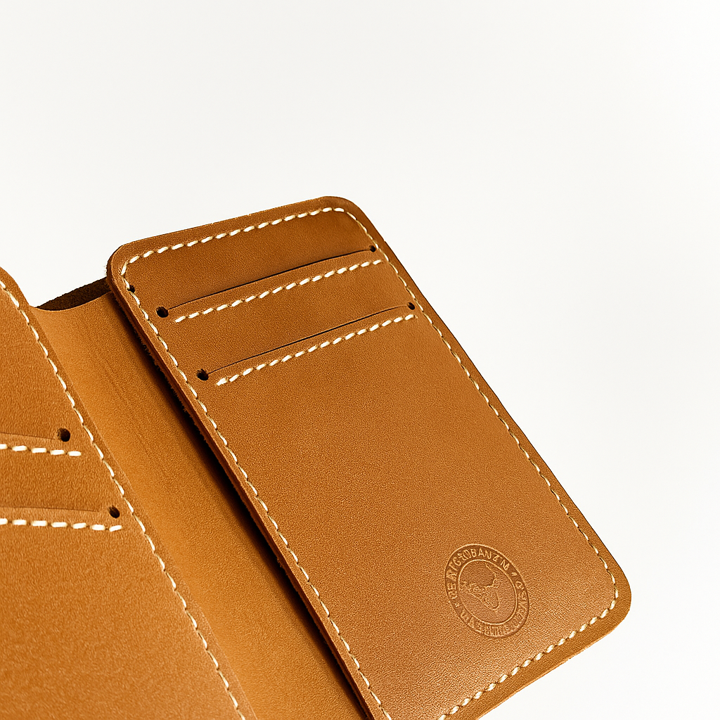 SN Ultra Compact Card Case