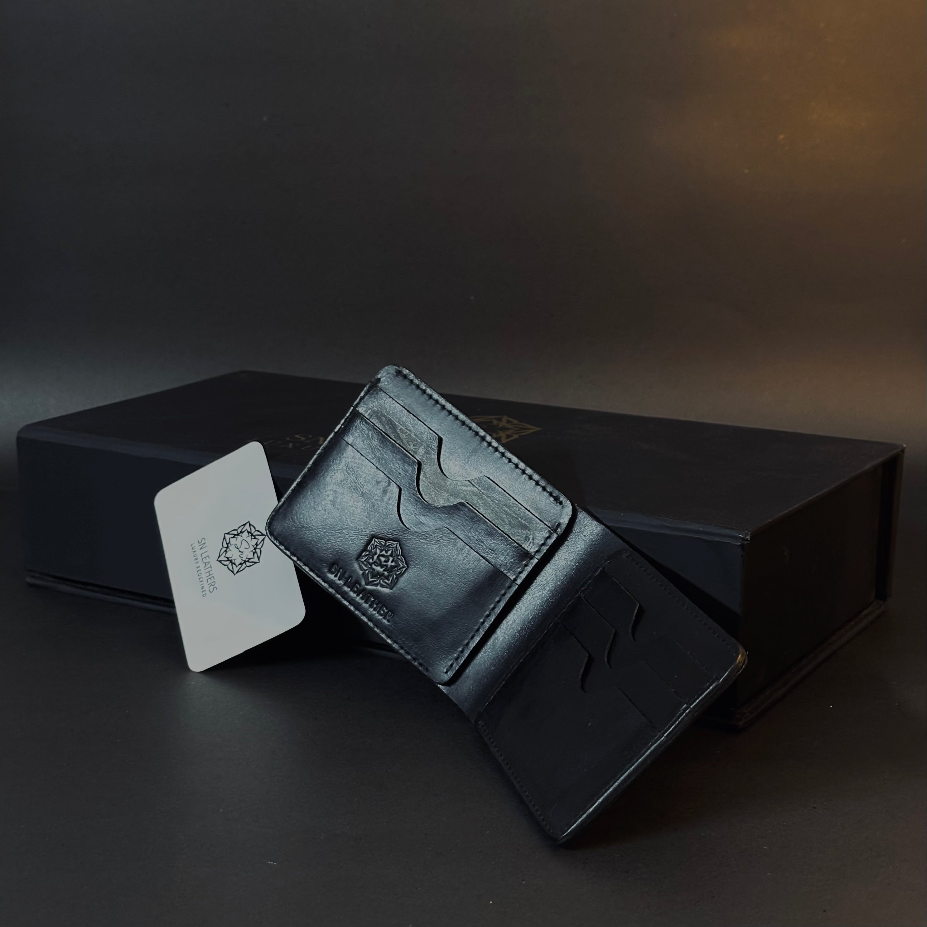 Classic Gift Pack for Men's