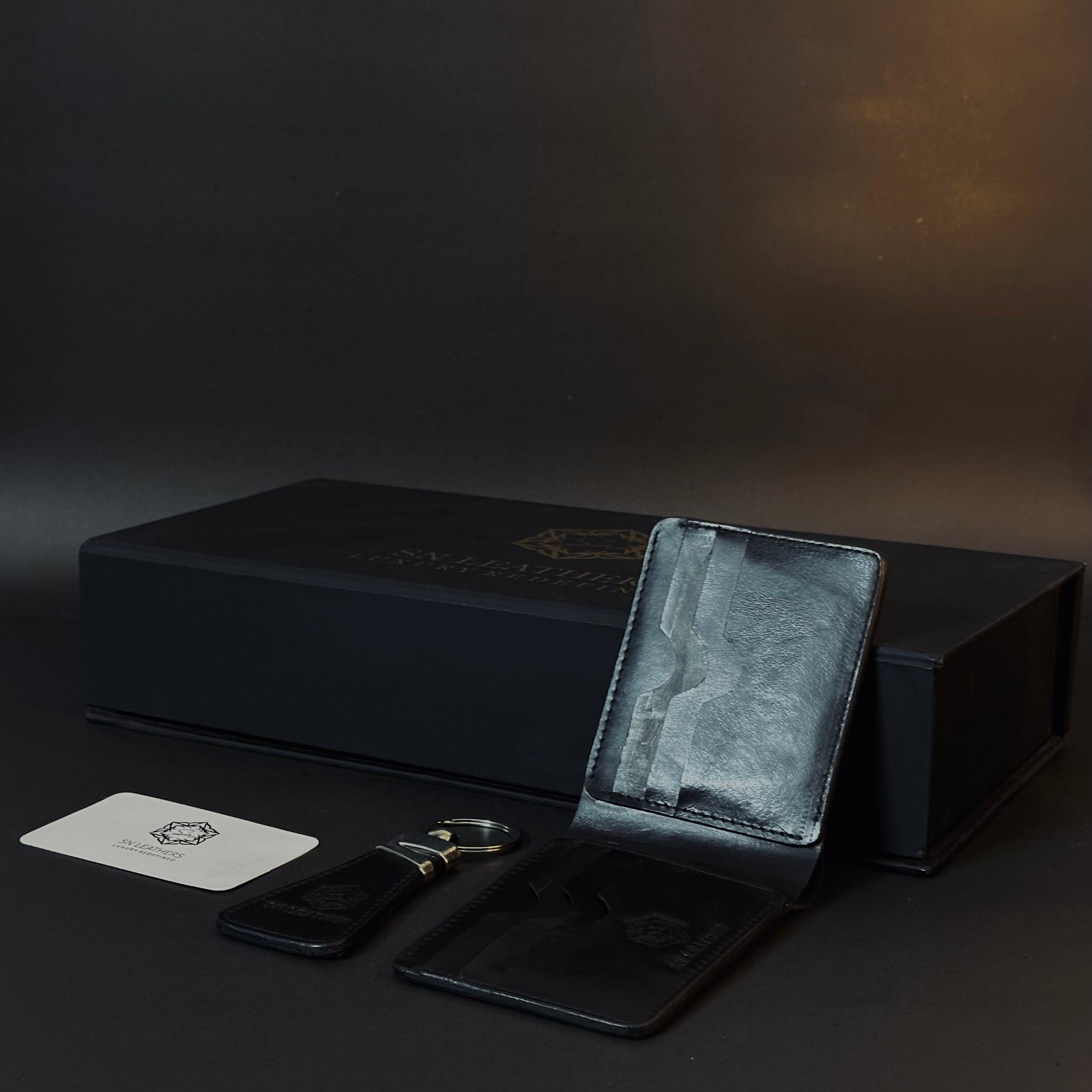Classic Gift Pack for Men's