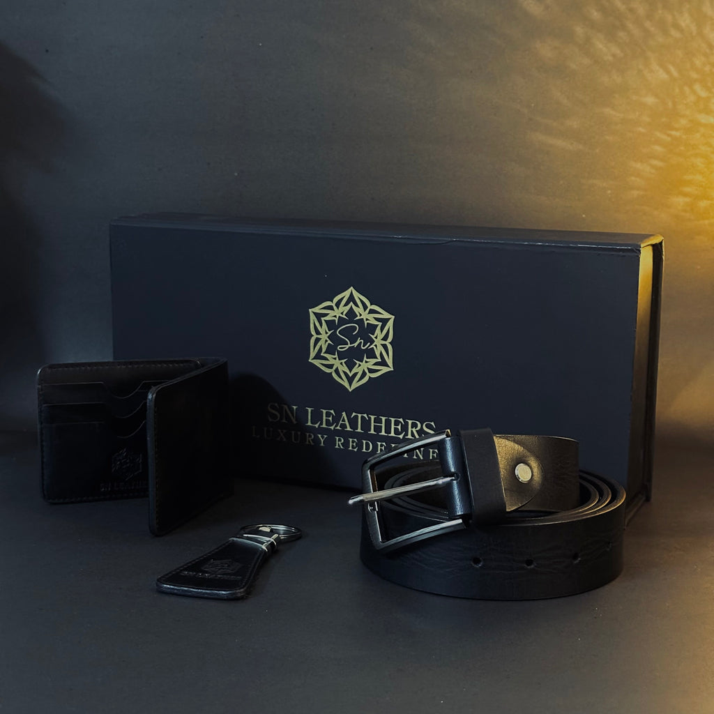Classic Gift Pack For Men's