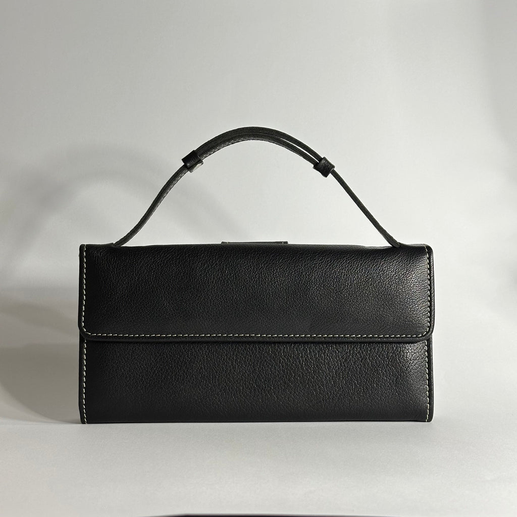 Ladies Bag