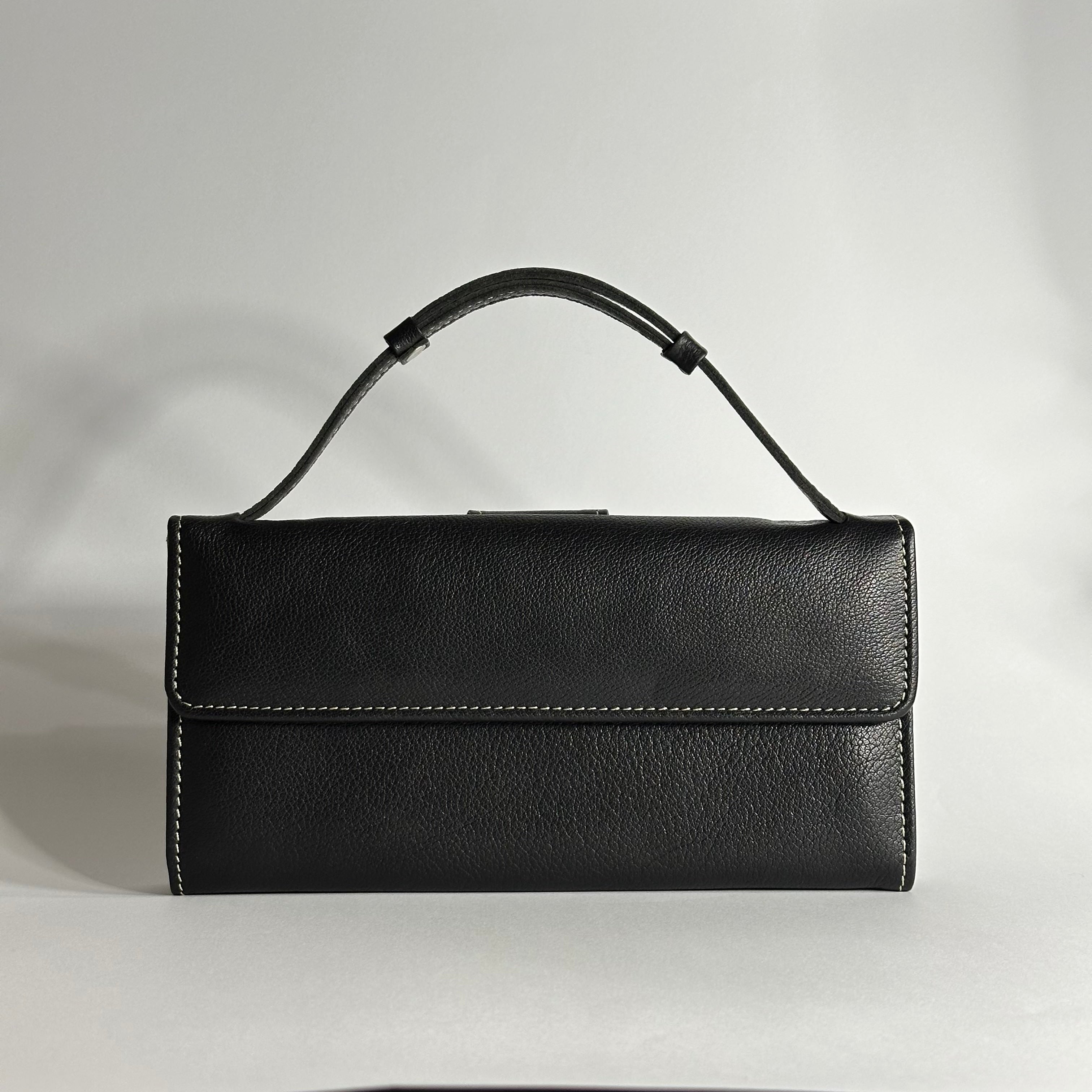 Ladies Bag
