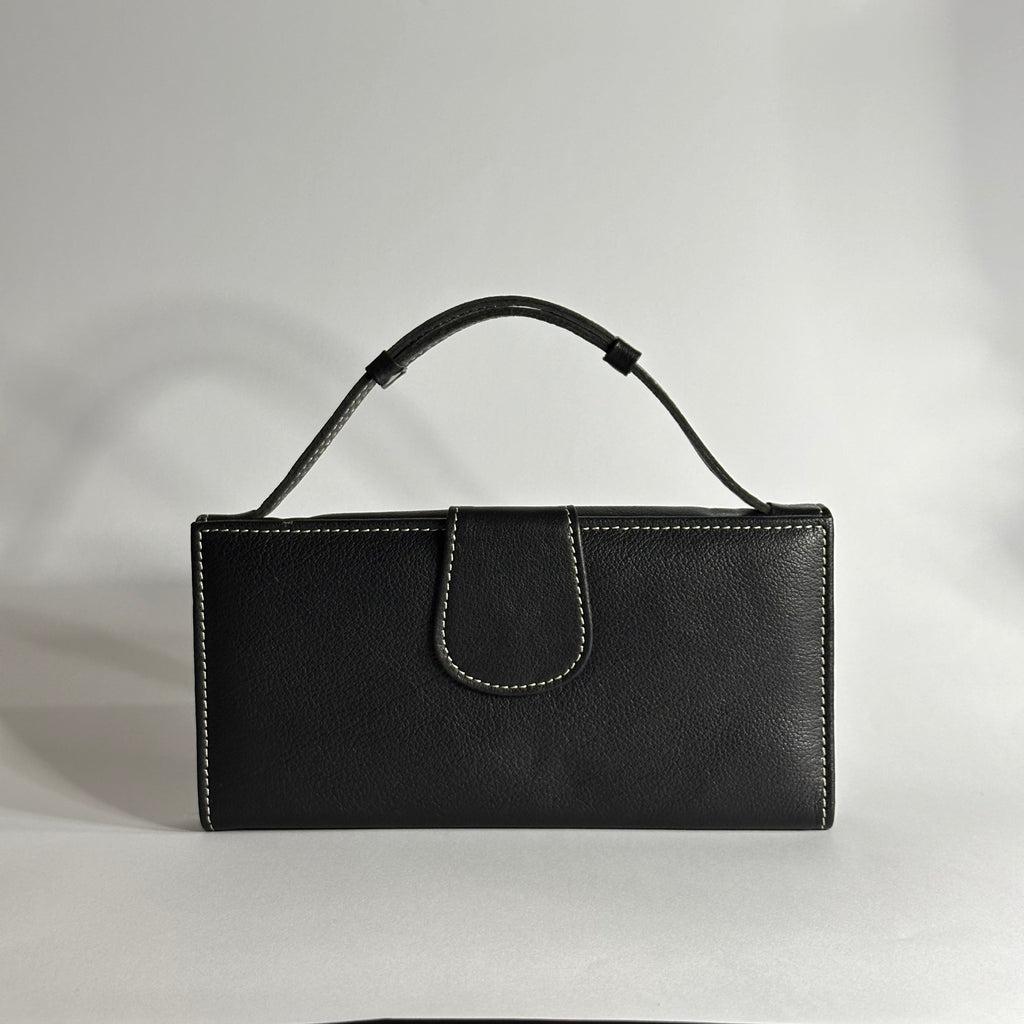 Ladies Bag