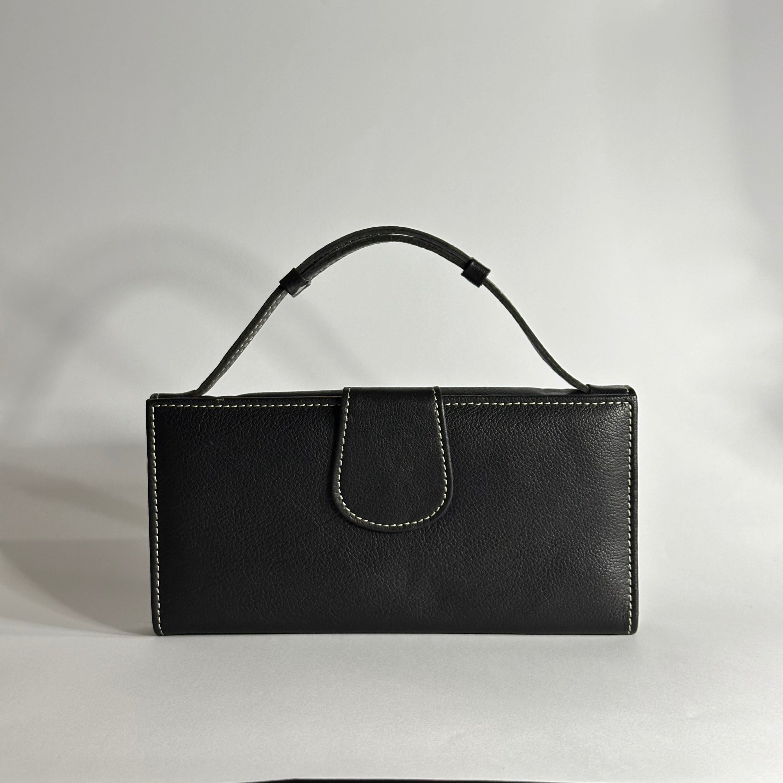 Ladies Bag