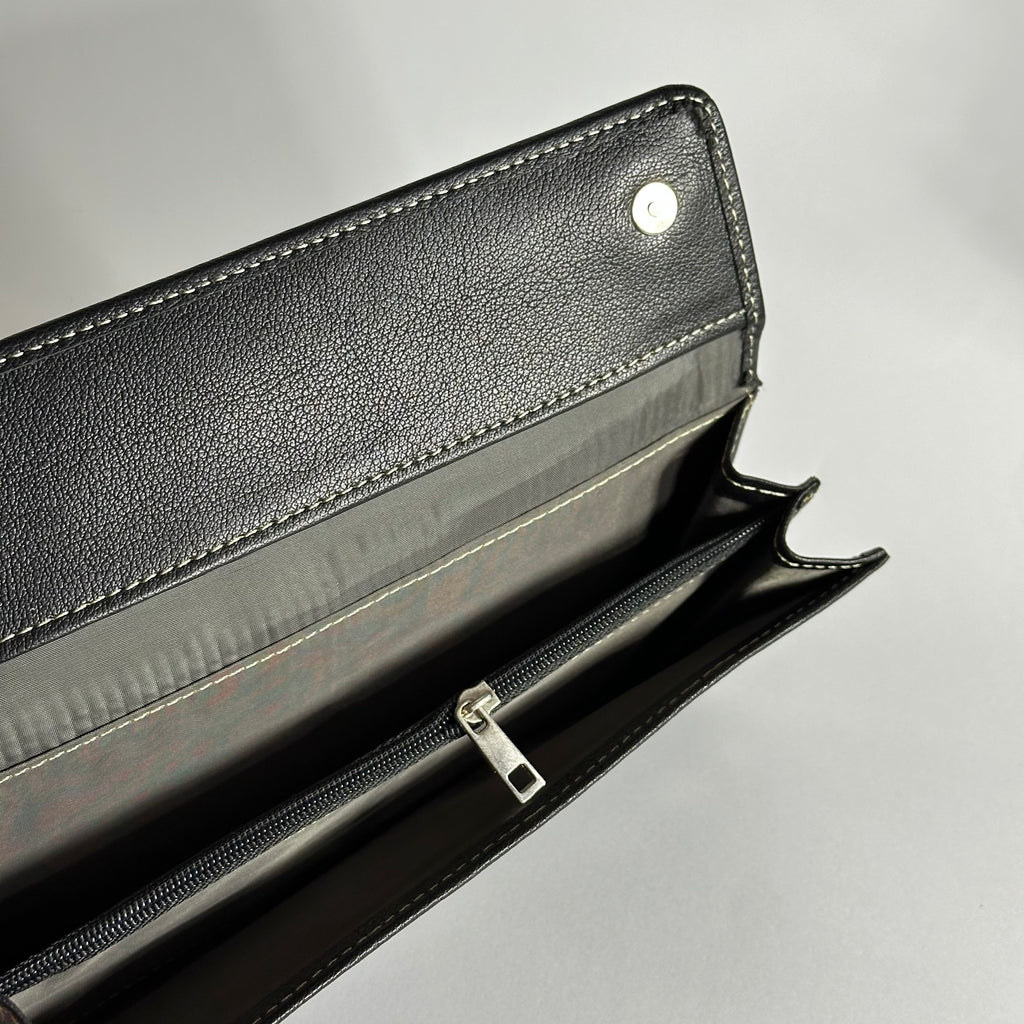 Ladies Bag