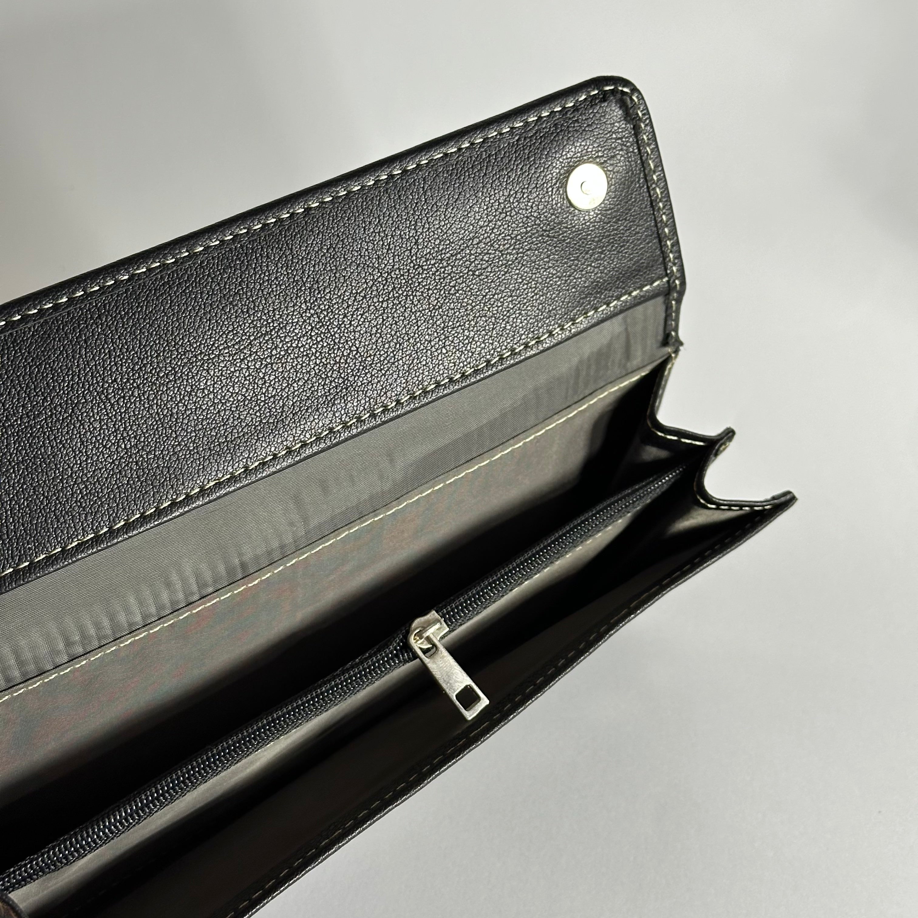 Ladies Bag