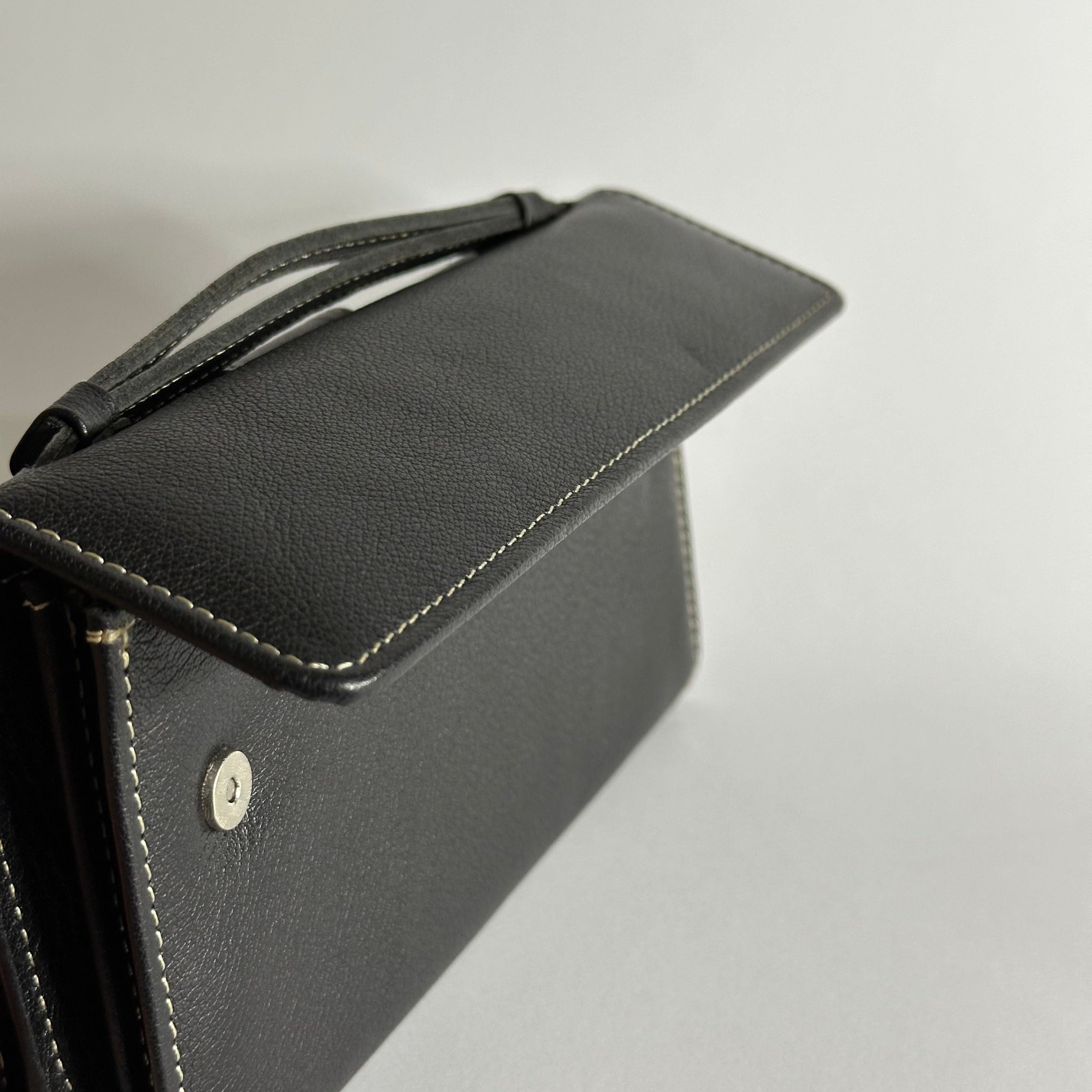 Ladies Bag