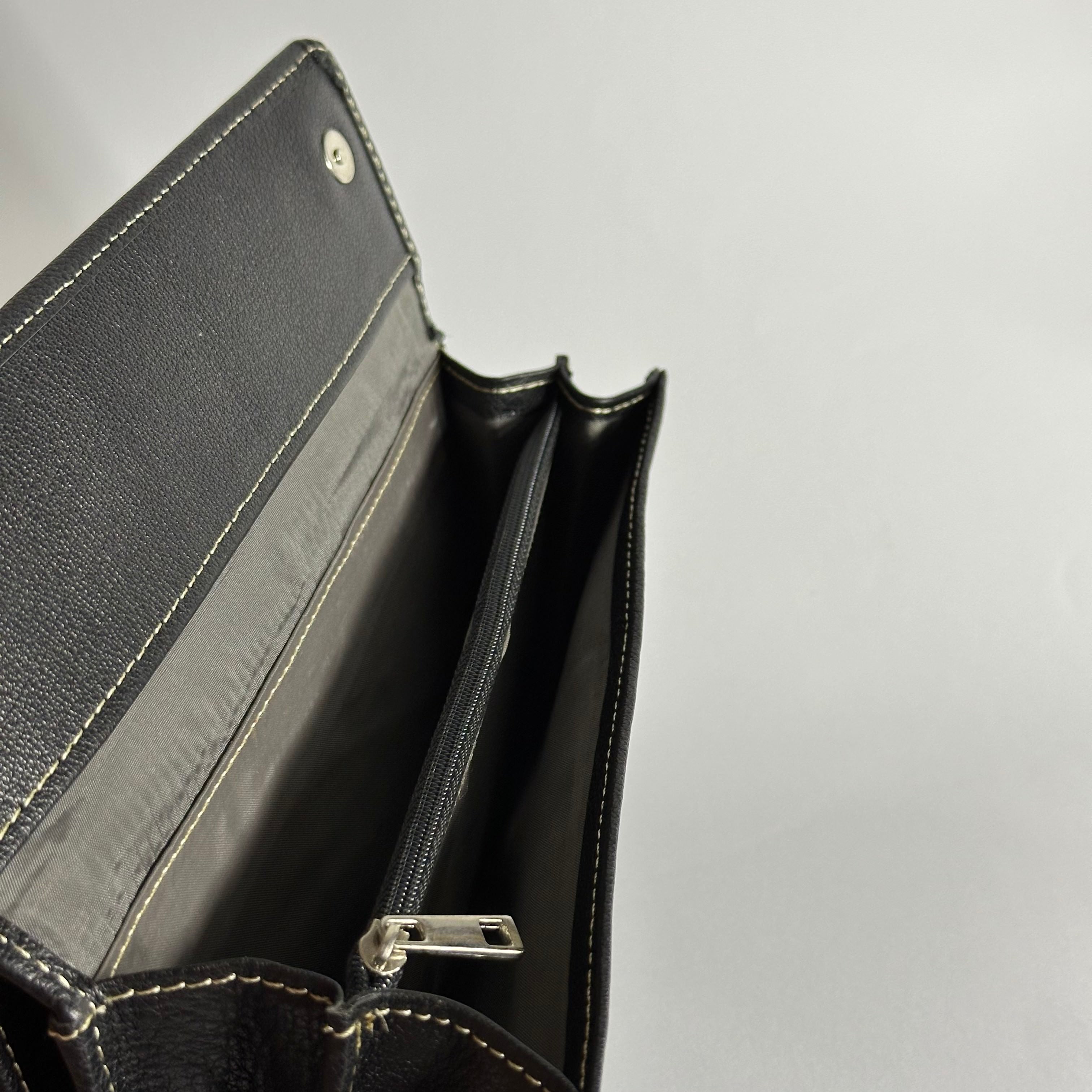 Ladies Bag