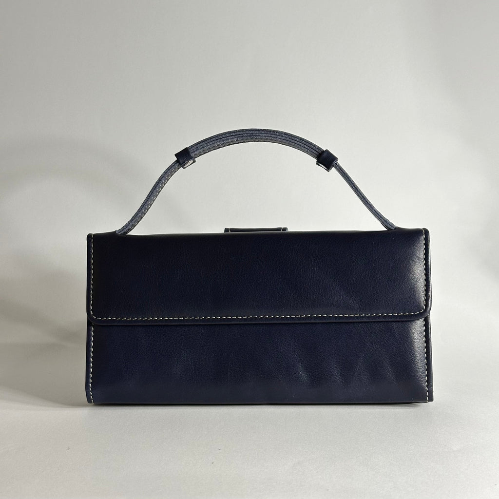 Ladies Bag
