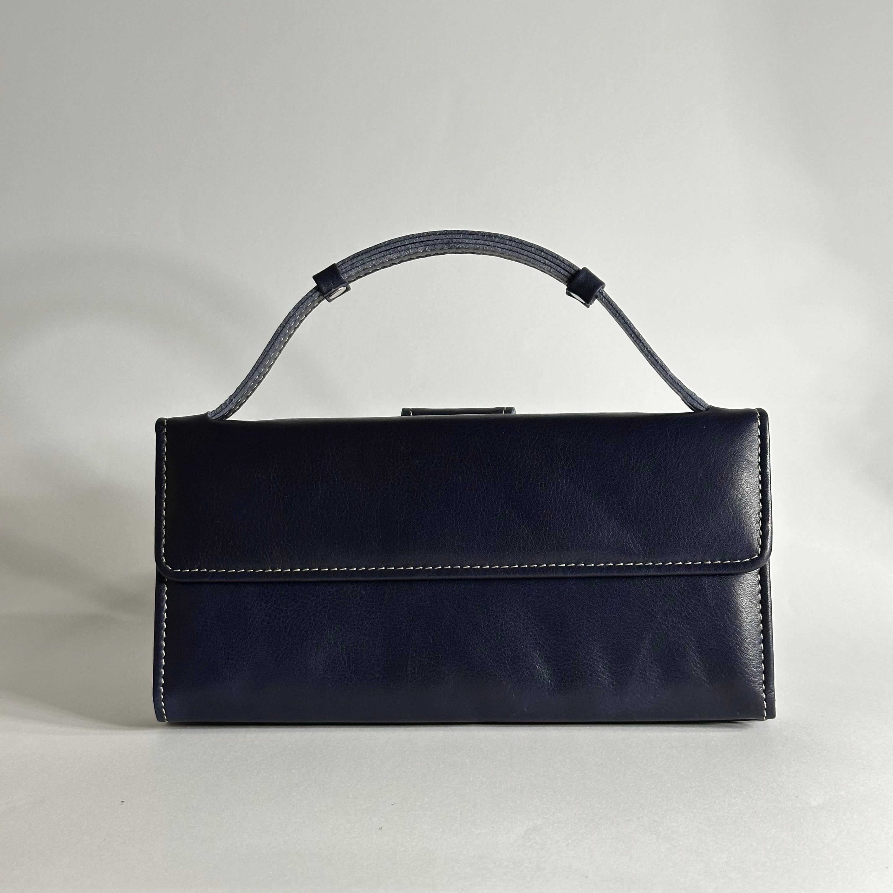 Ladies Bag