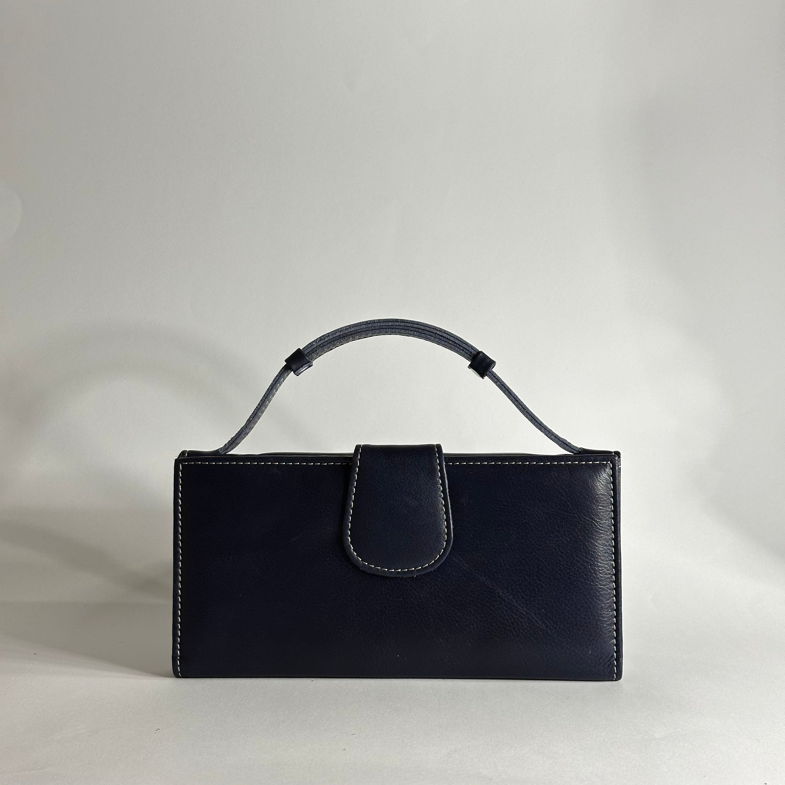 Ladies Bag