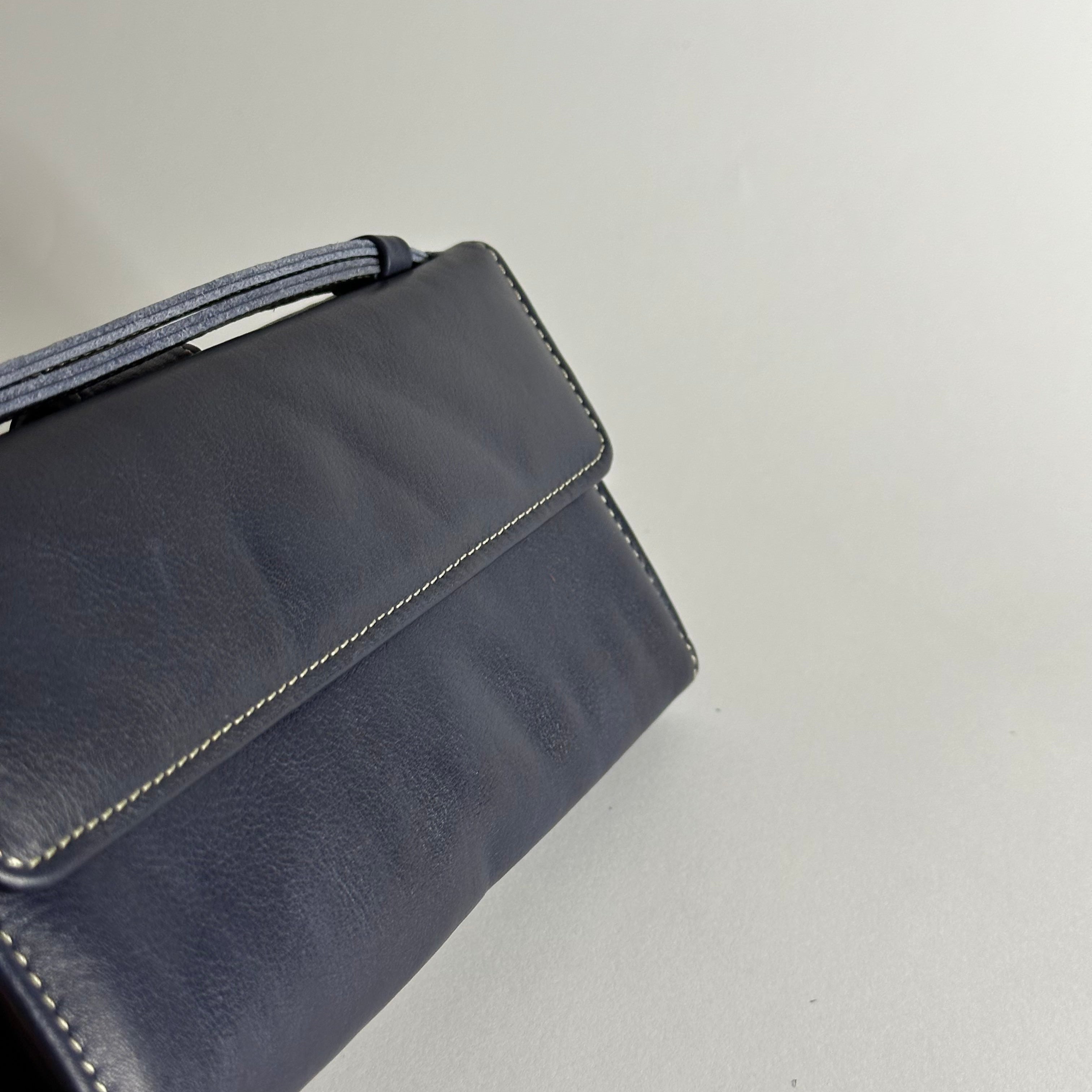 Ladies Bag