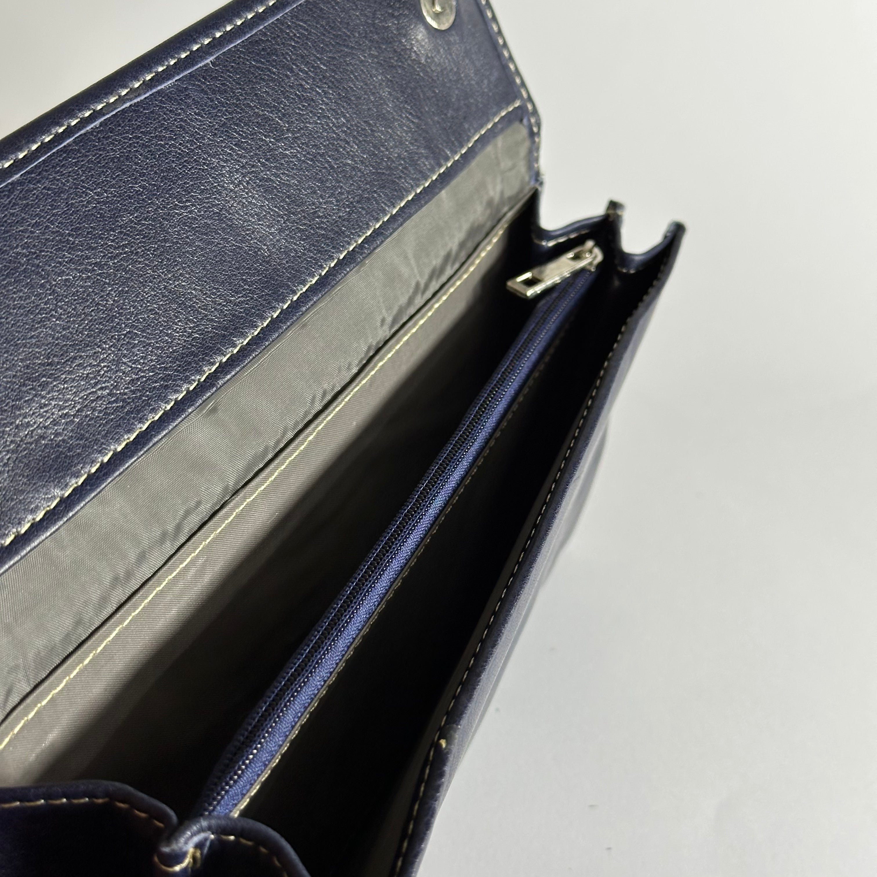 Ladies Bag