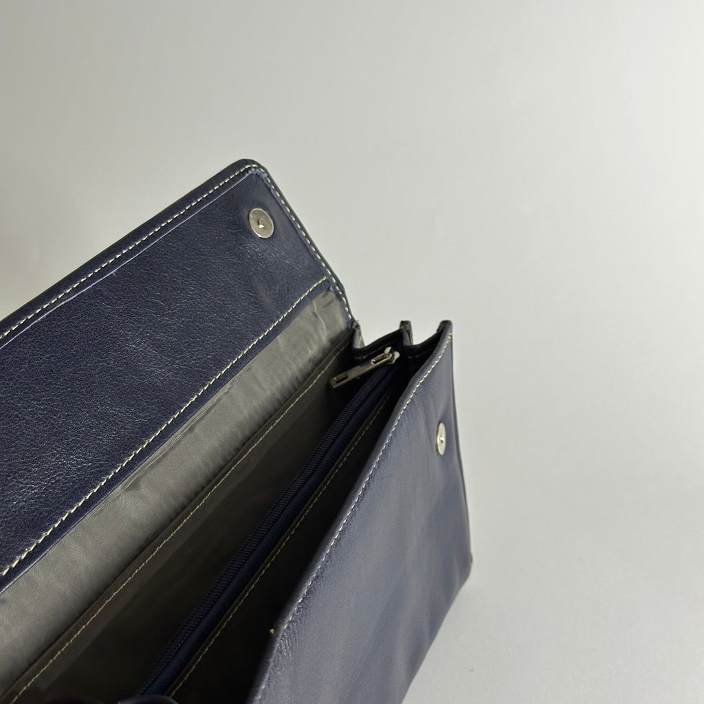 Ladies Bag