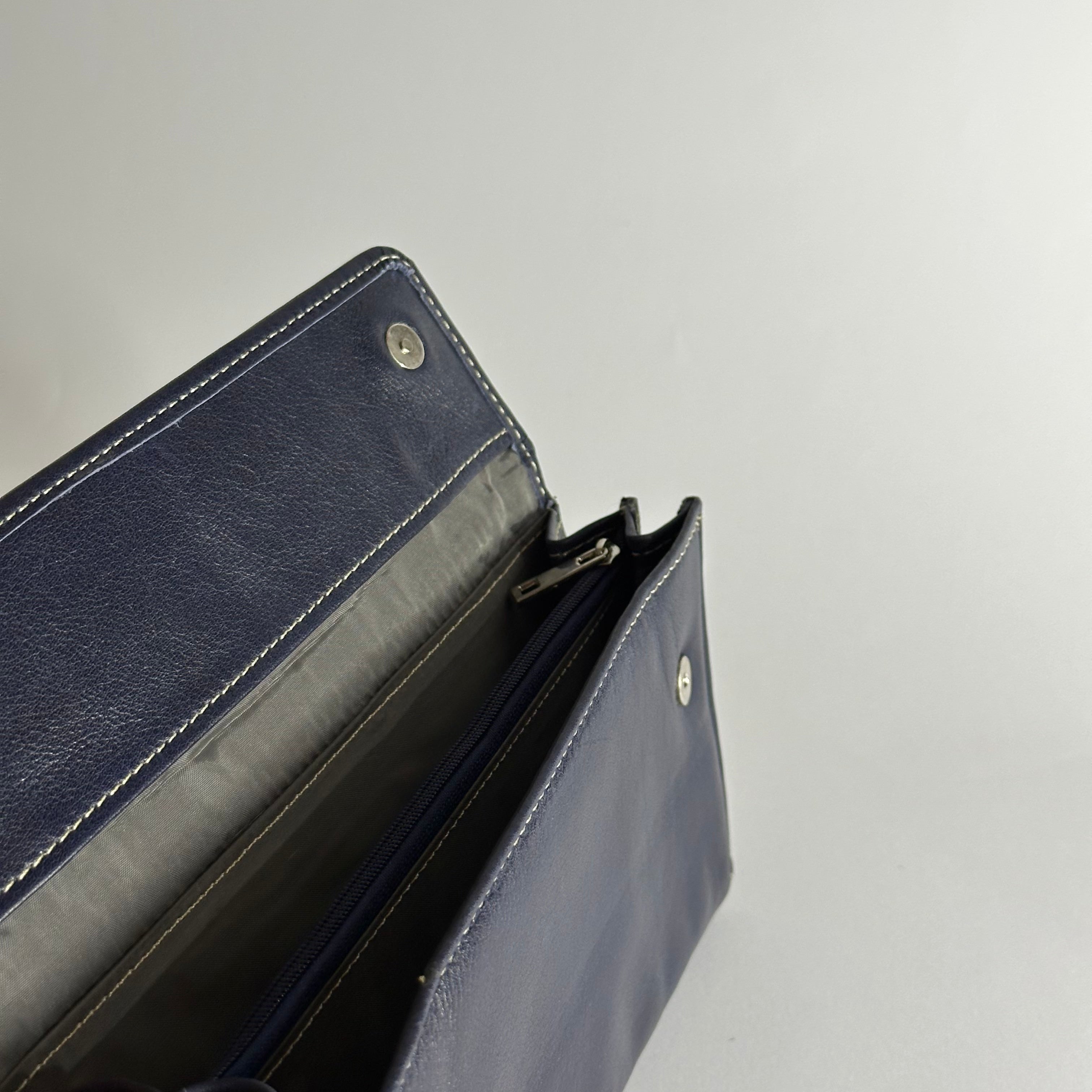 Ladies Bag