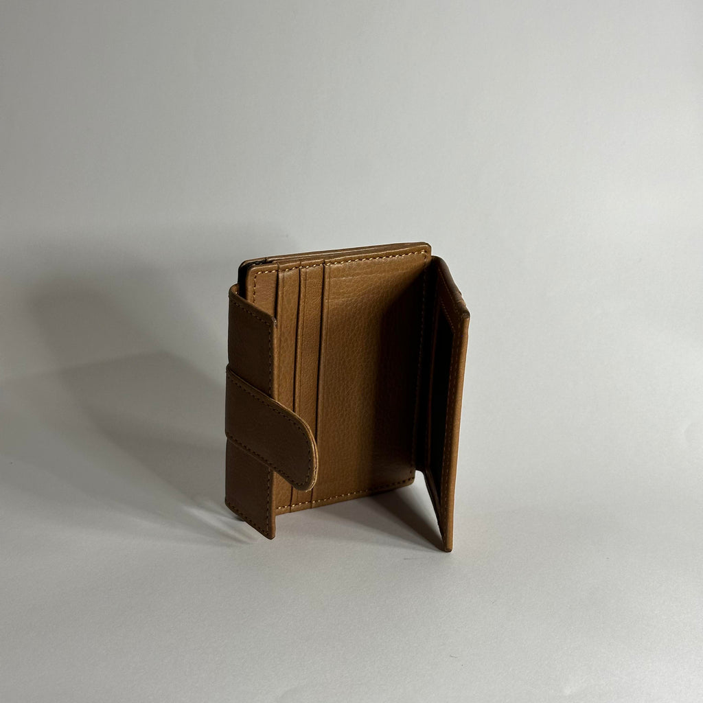 SN Vault Smart Case