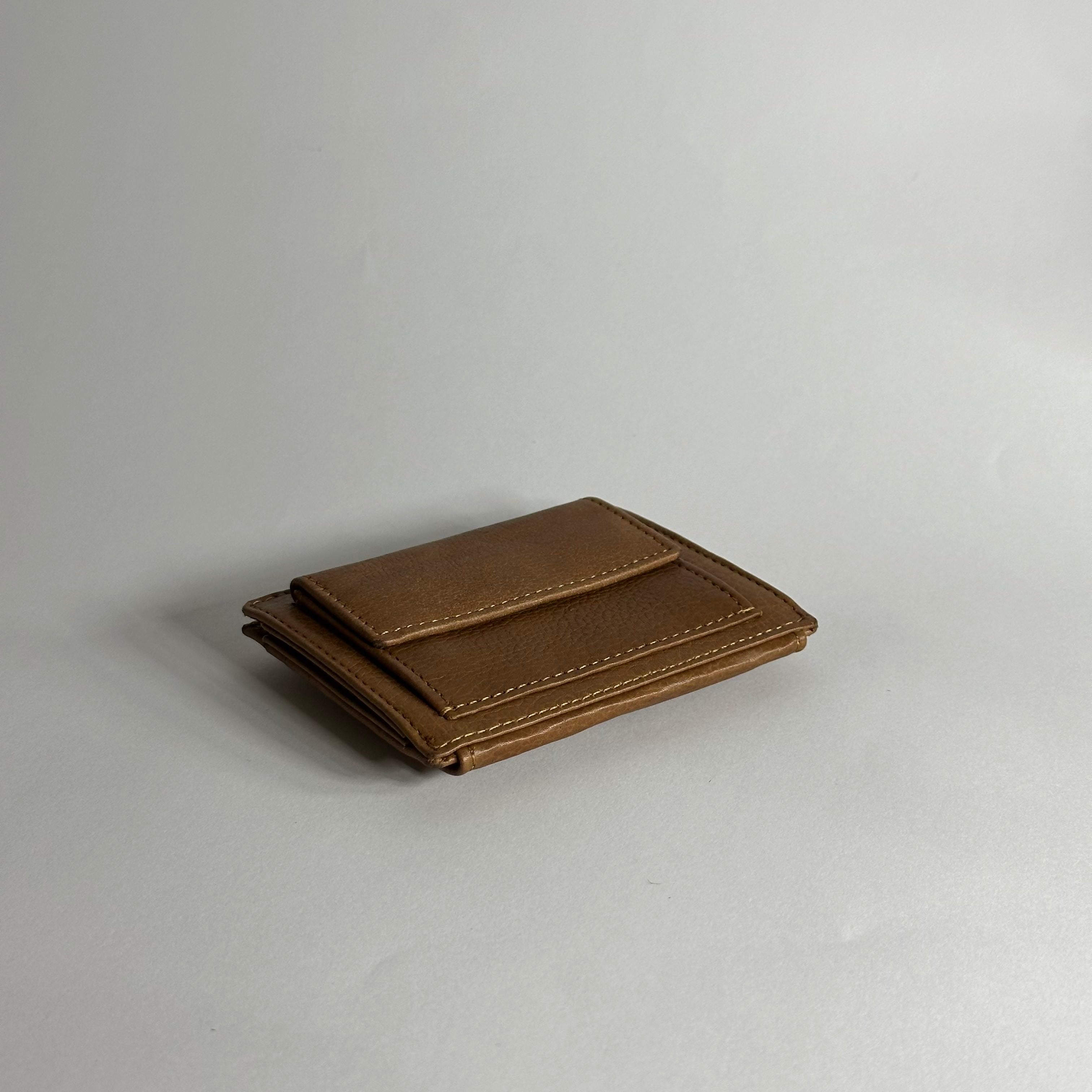SN Vault Smart Case