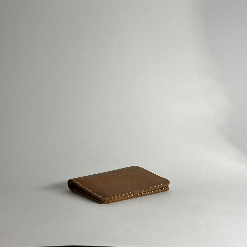 SN Ultra Compact Card Case