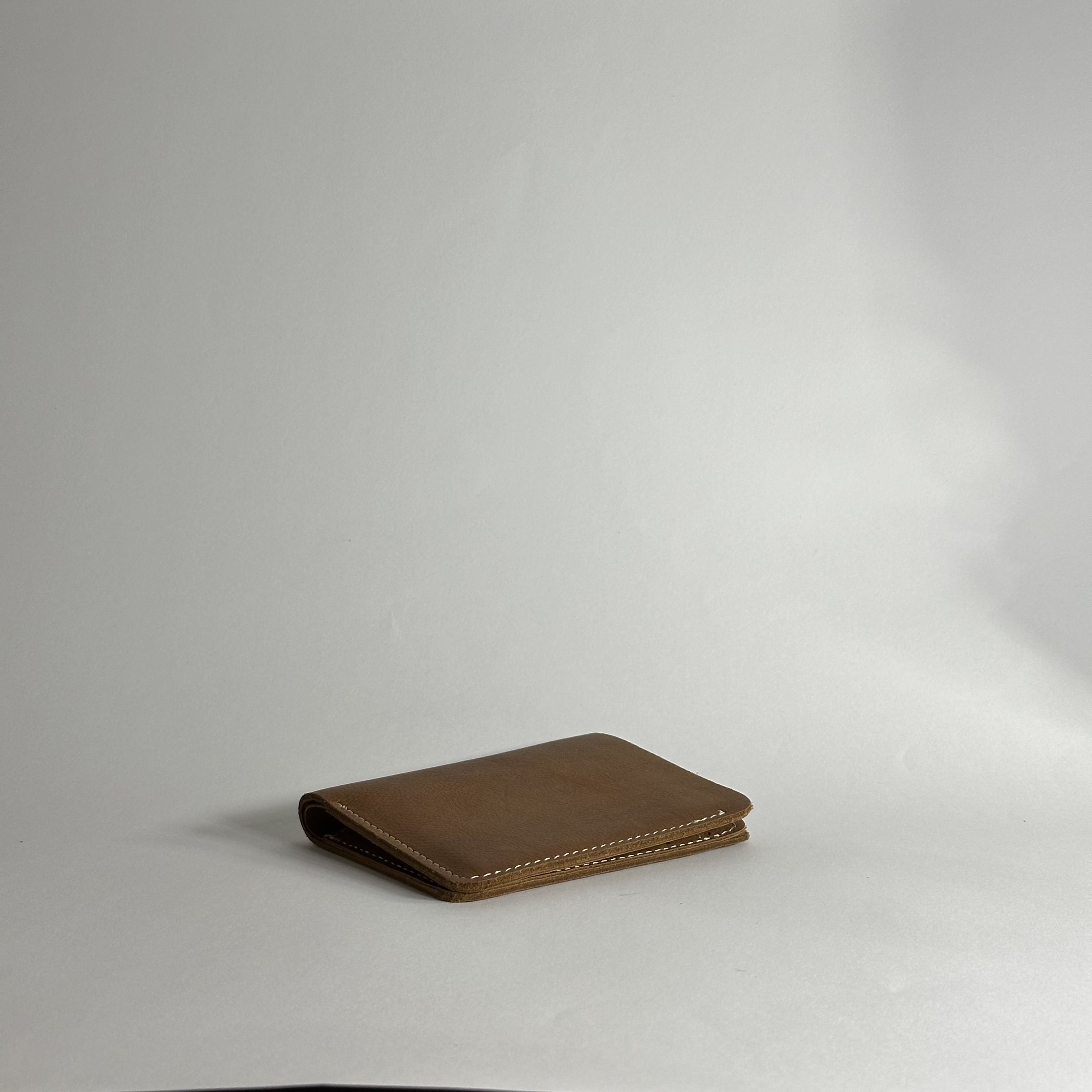 SN Ultra Compact Card Case