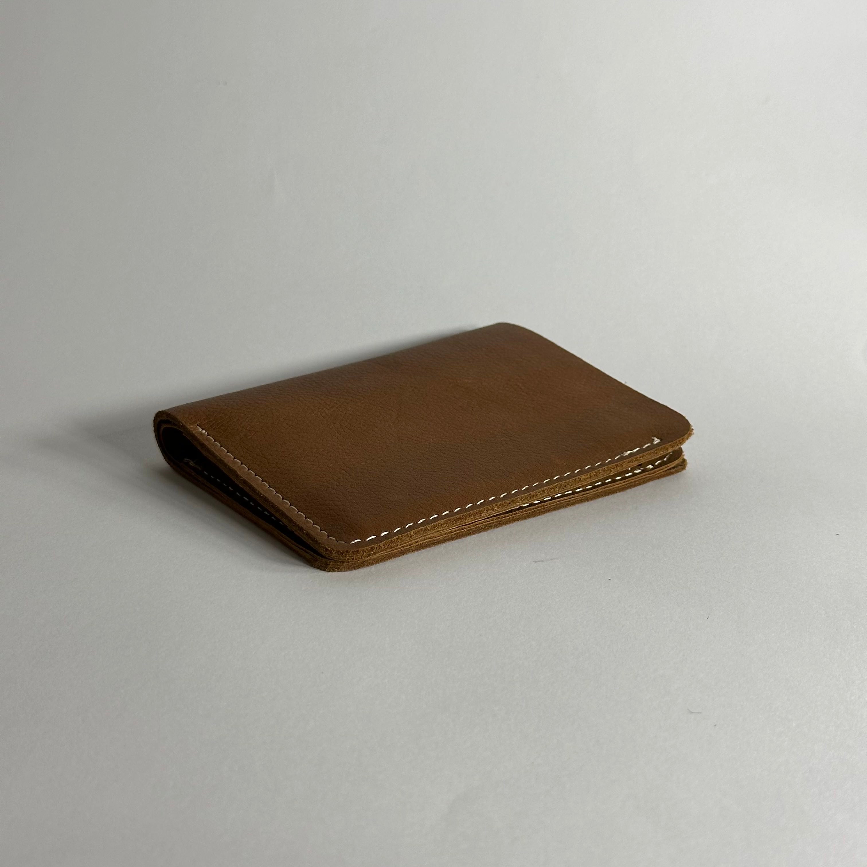 SN Ultra Compact Card Case