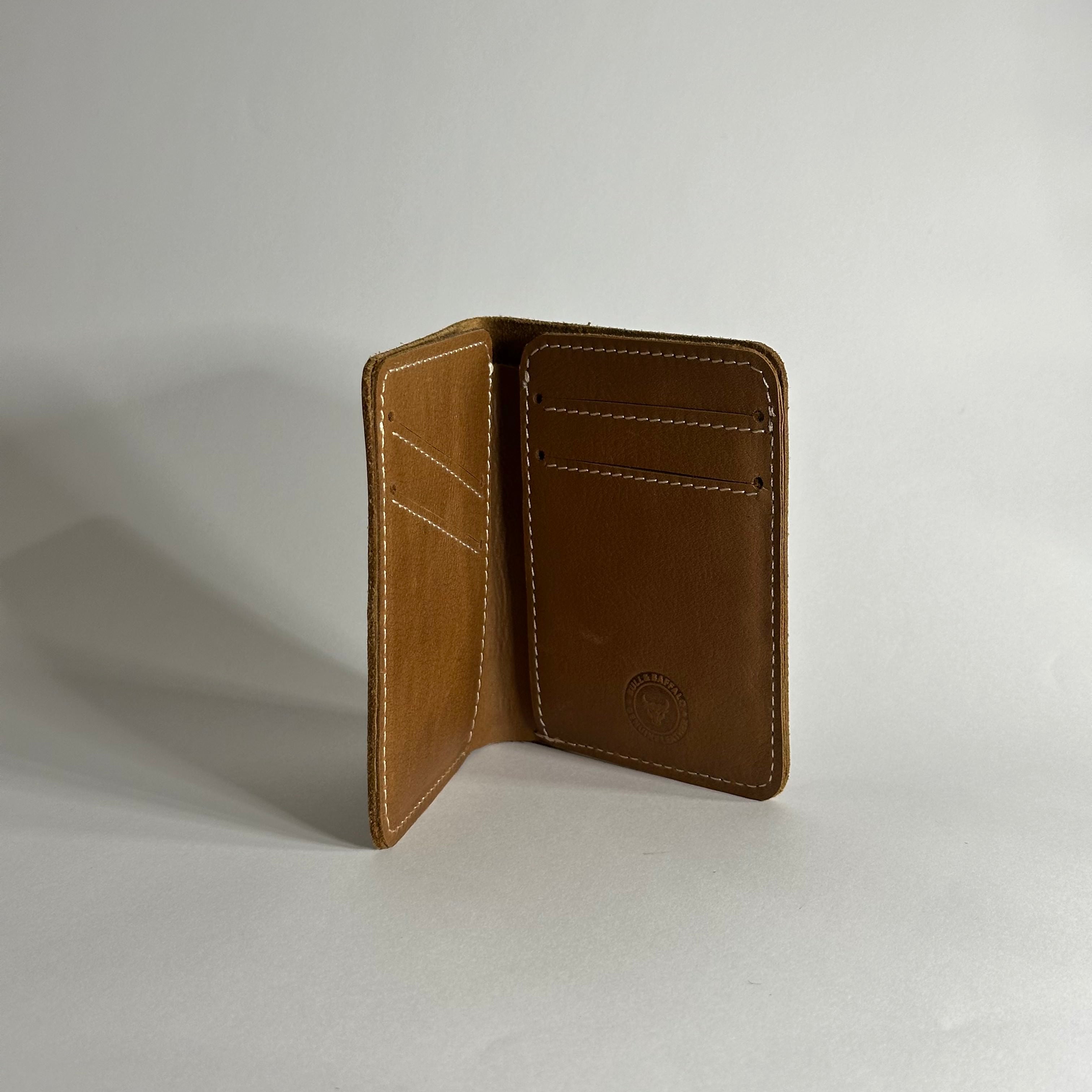 SN Ultra Compact Card Case