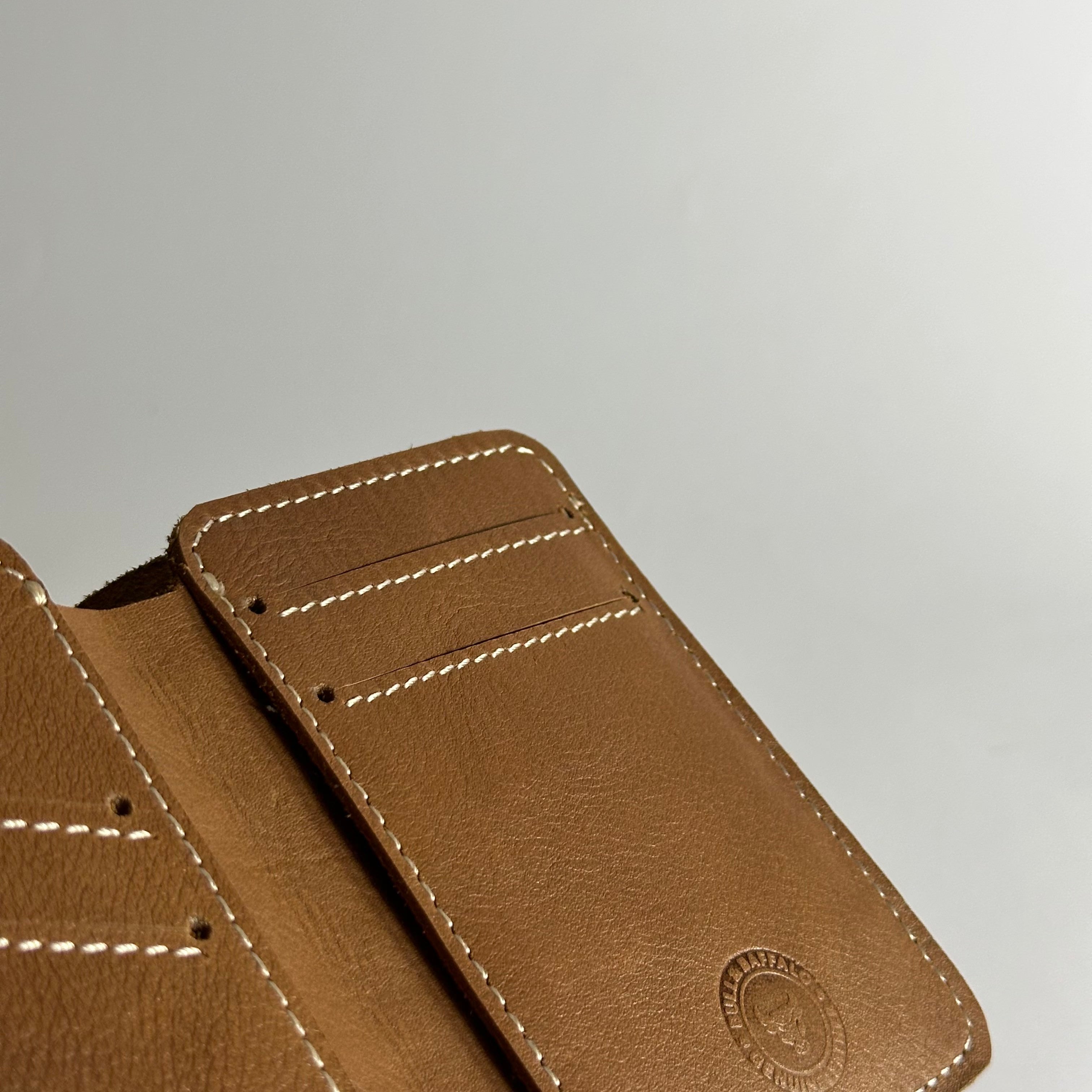 SN Ultra Compact Card Case
