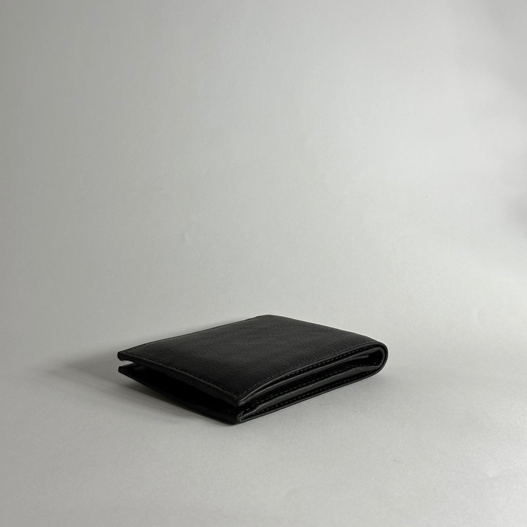 The Monarch CP Men's Wallet
