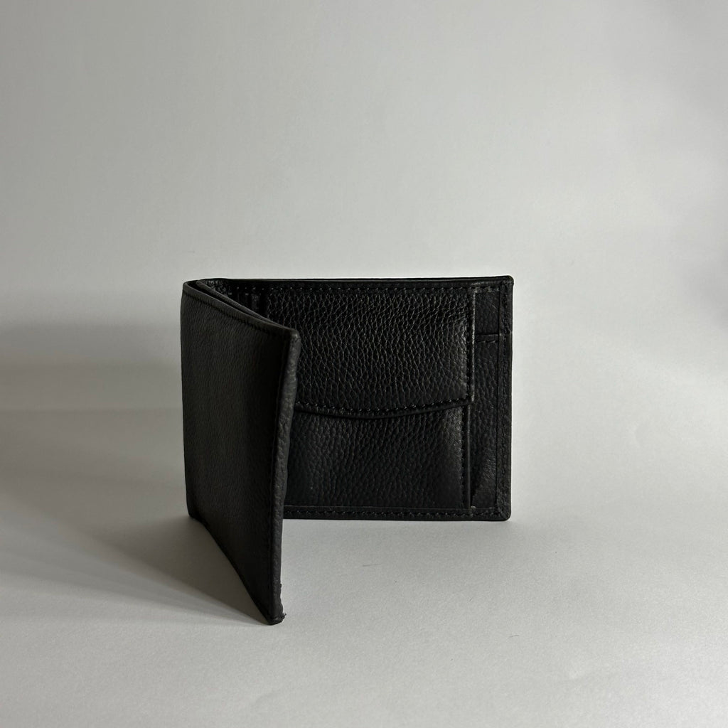 The Monarch CP Men's Wallet