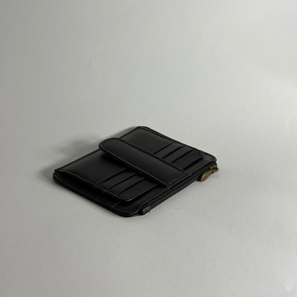 SN Edge Smart Case